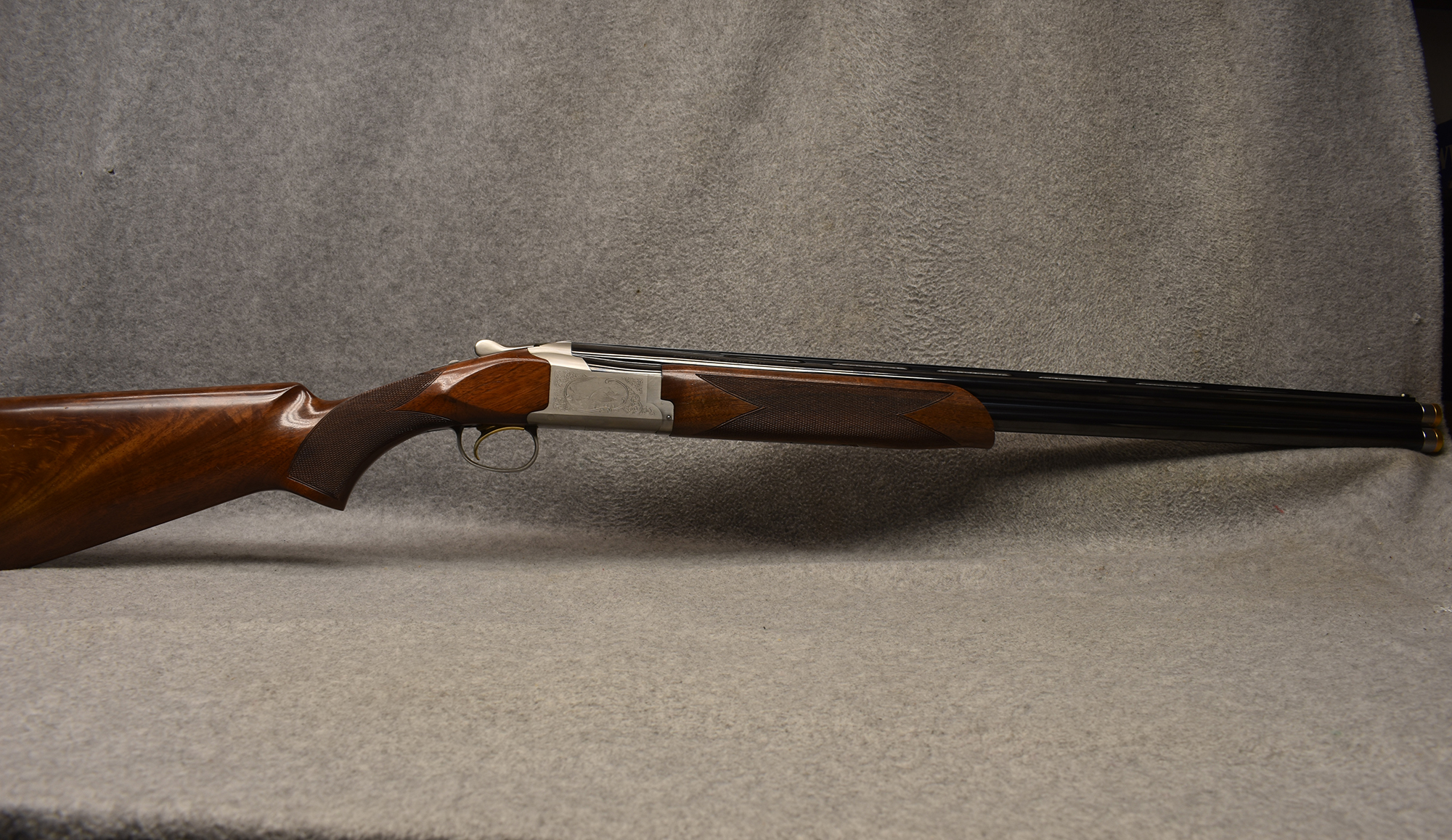 ++BROWNING 725 FIELD 12 GAUGE - Browning
