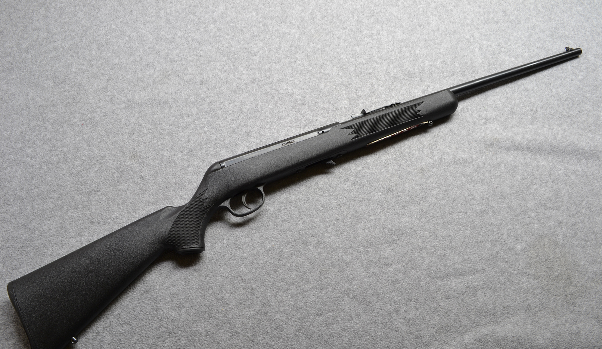 Savage~64~.22 LR. - Bass Pro Shops