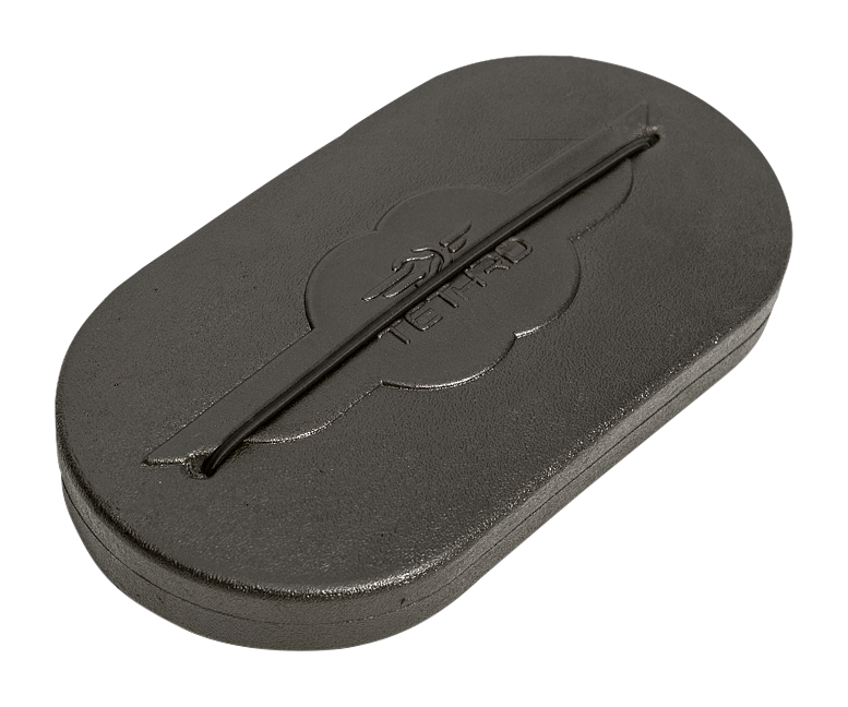 TETHRD Knushion Knee Cushion