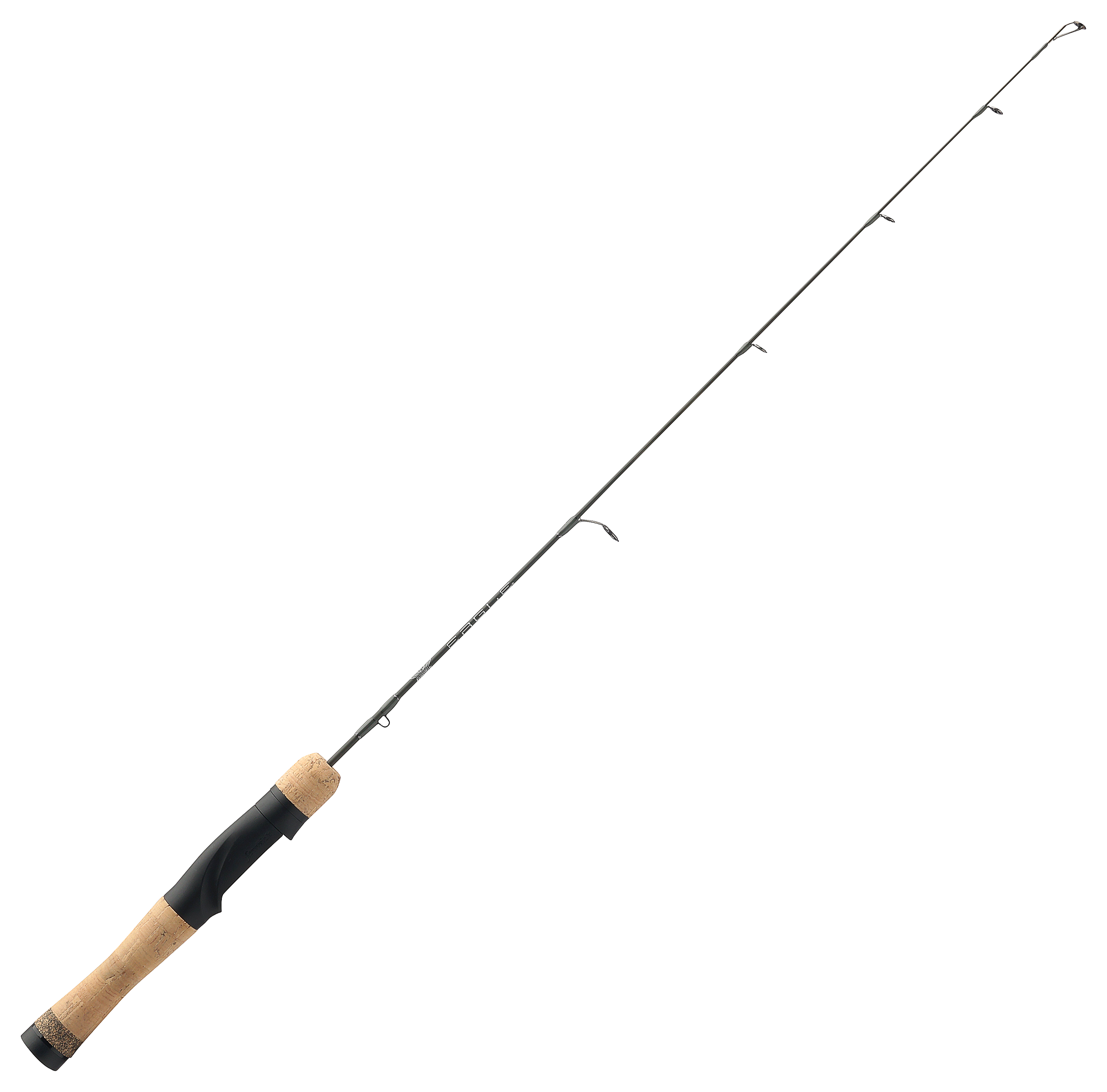 FENWICK Eagle Ice Spinning Rod