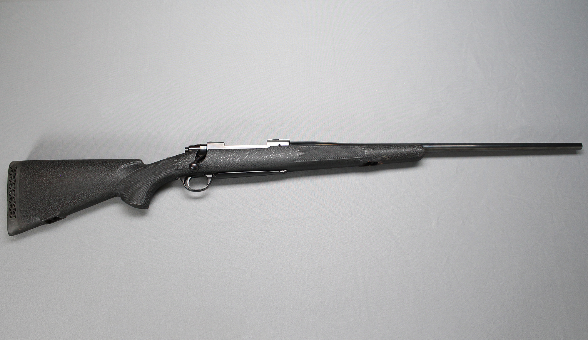 Image of Ruger~M77~7mm Mag