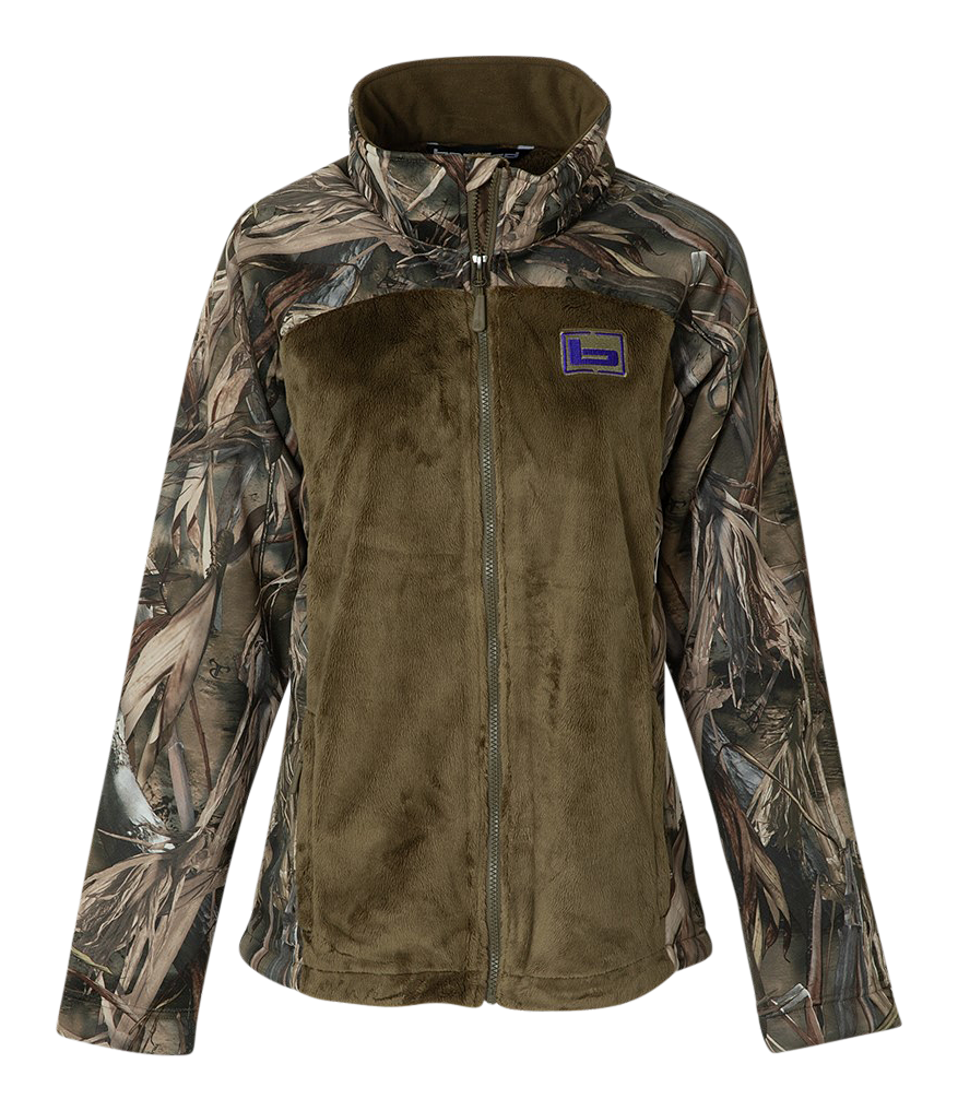 Image of Banded Desoto Hunting Jacket - TrueTimber DRT - XL