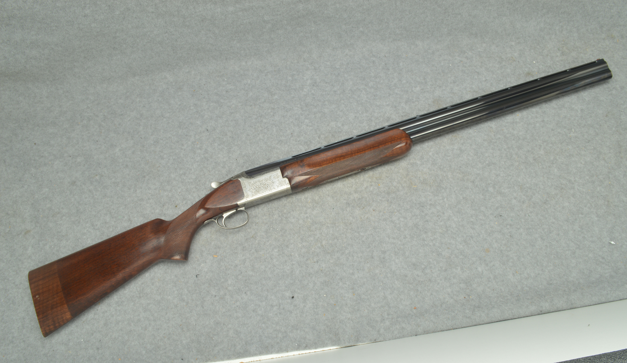 Image of B C Miroku ~ 3800 G3 ~ 12 GA.