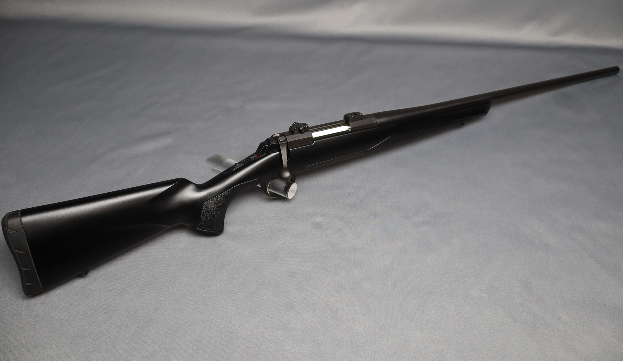 ++BROWNING X-BOLT .300 WINCHESTE - Browning