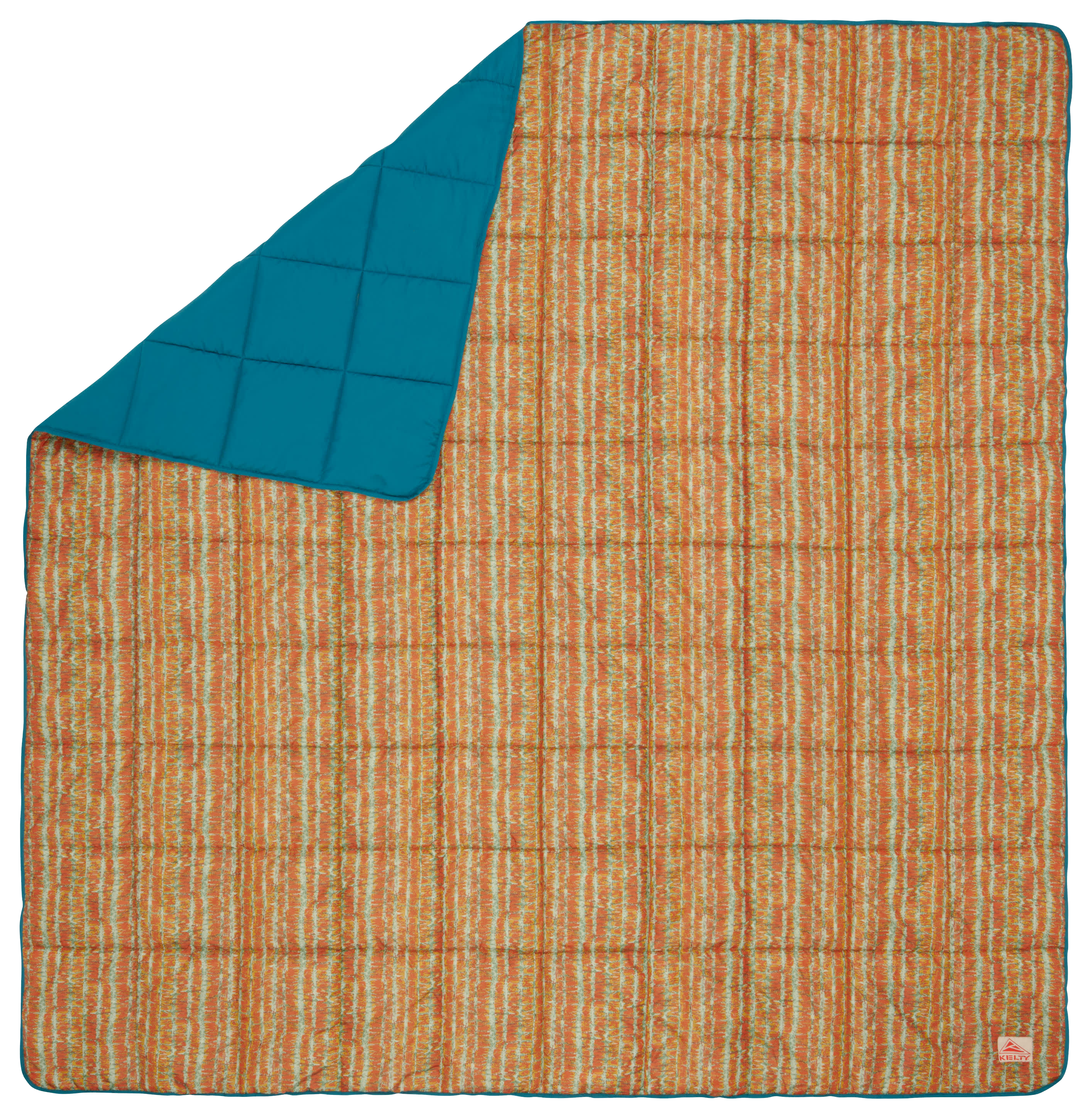 Image of Kelty Biggie Blanket