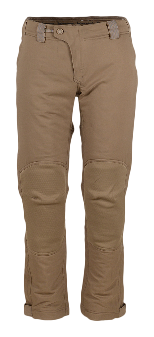 Image of Banded Phantom Insulated Base Wader Pants - L