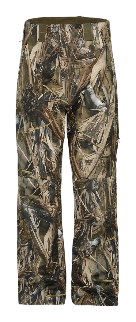 Image of Banded White River 3.0 Wader Pant - TrueTimber DRT