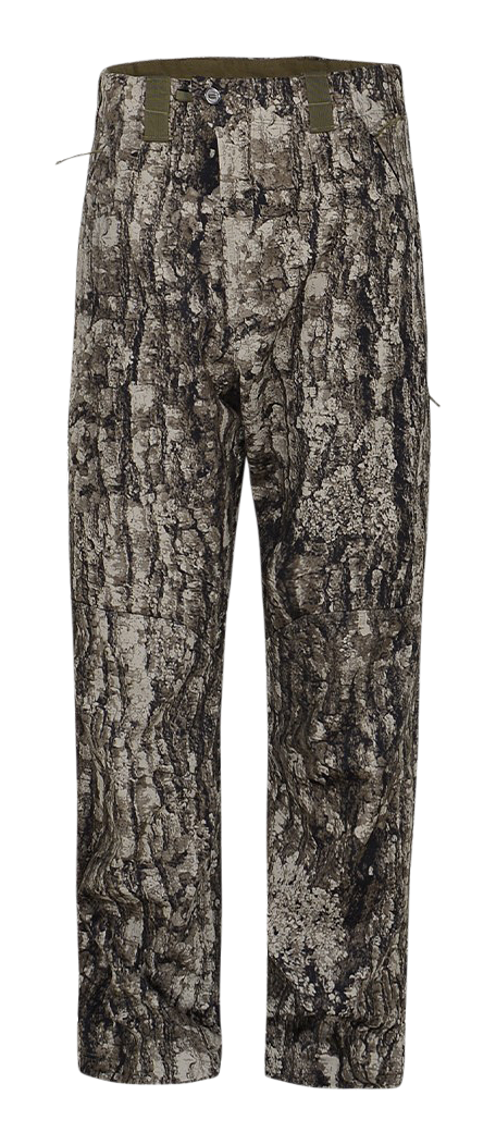 Image of Banded White River 3.0 Wader Pant - TrueTimber Shadowbark