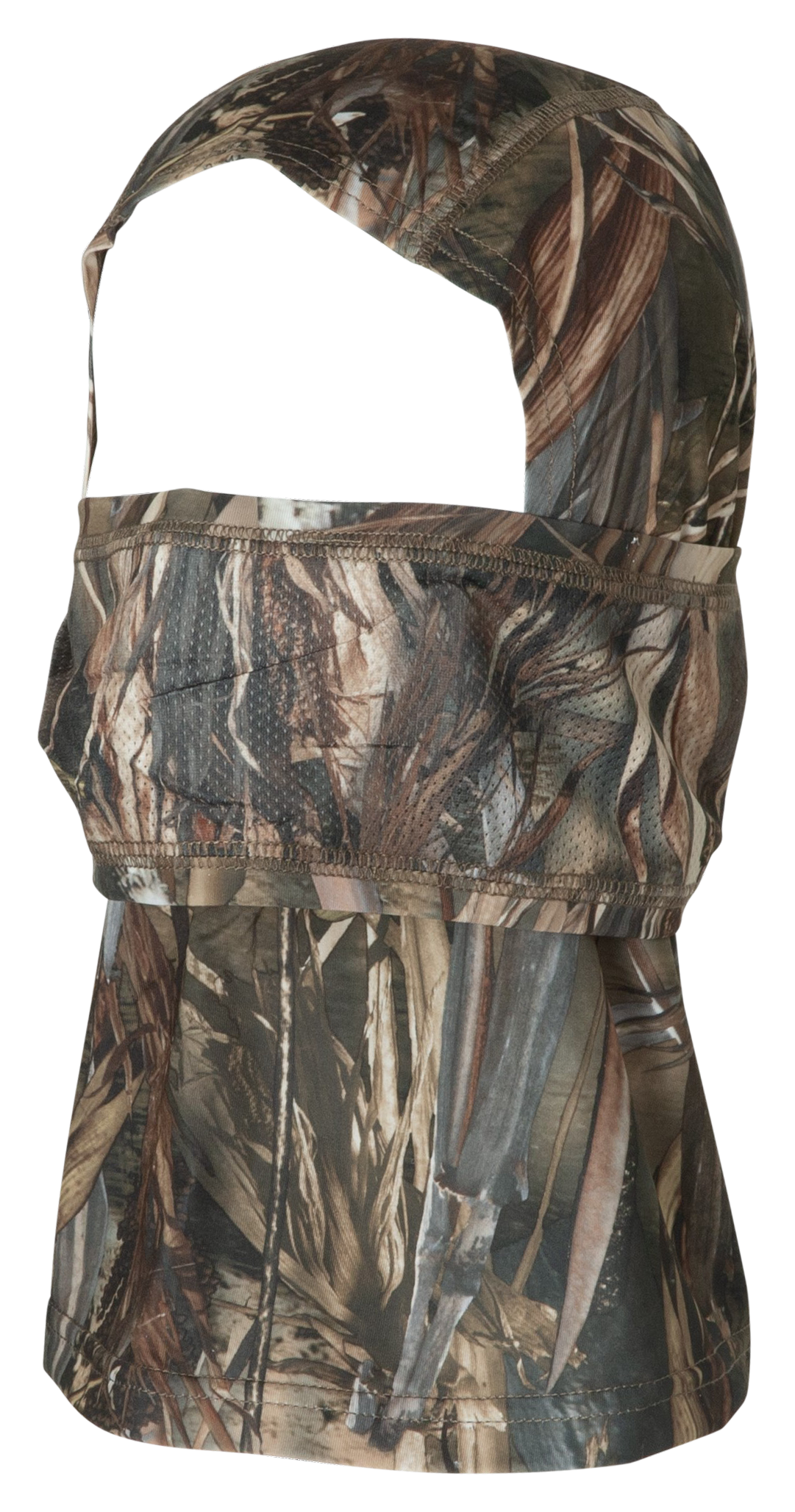 Image of Banded Performance Face Mask - TrueTimber DRT