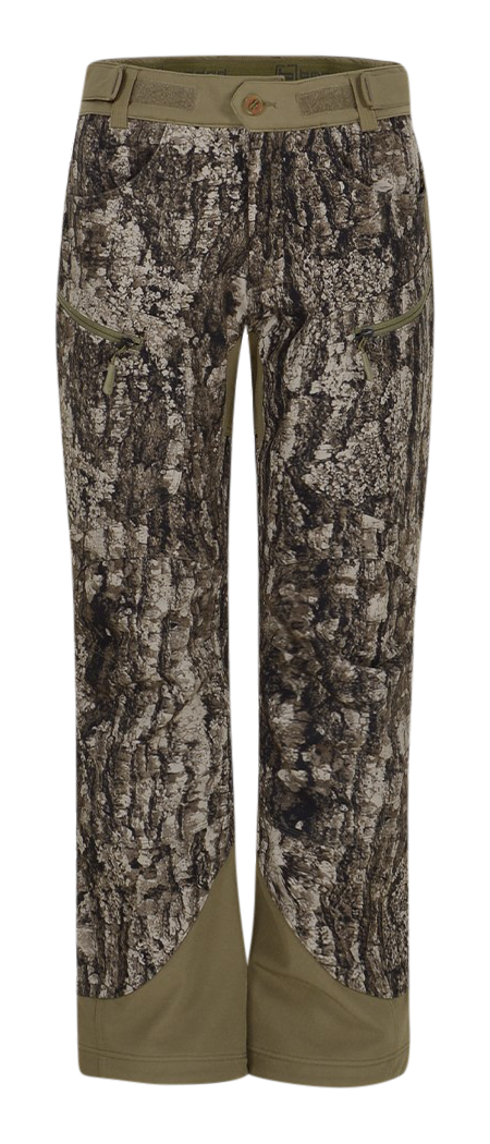Image of Banded Utility 2.0 Soft-Shell Pants - TrueTimber Shadowbark