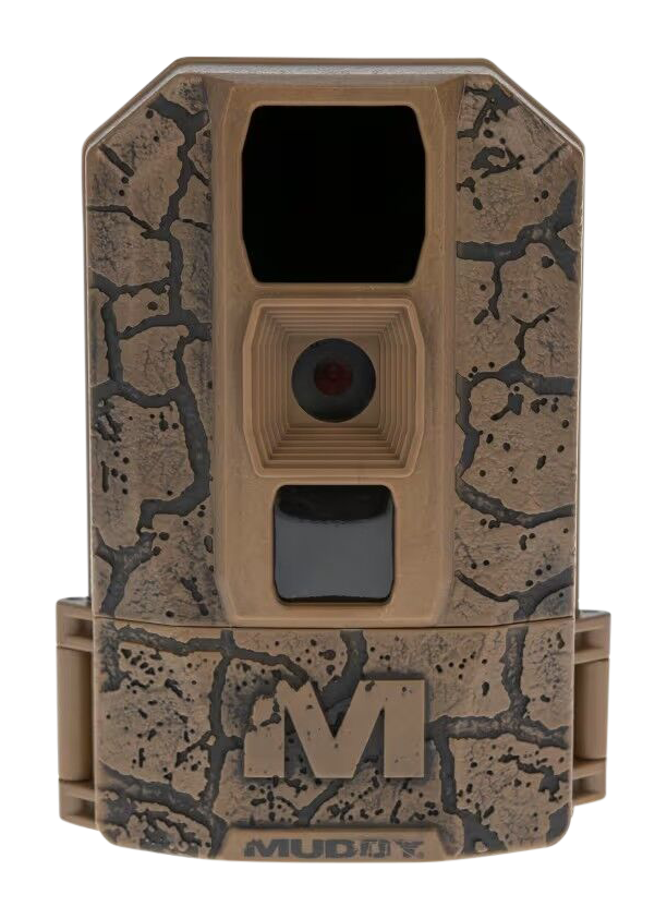 Muddy Muddy Pro-Cam 18 Trail Camera Combo 2-Pack - $199.99 at Bass Pro Shops