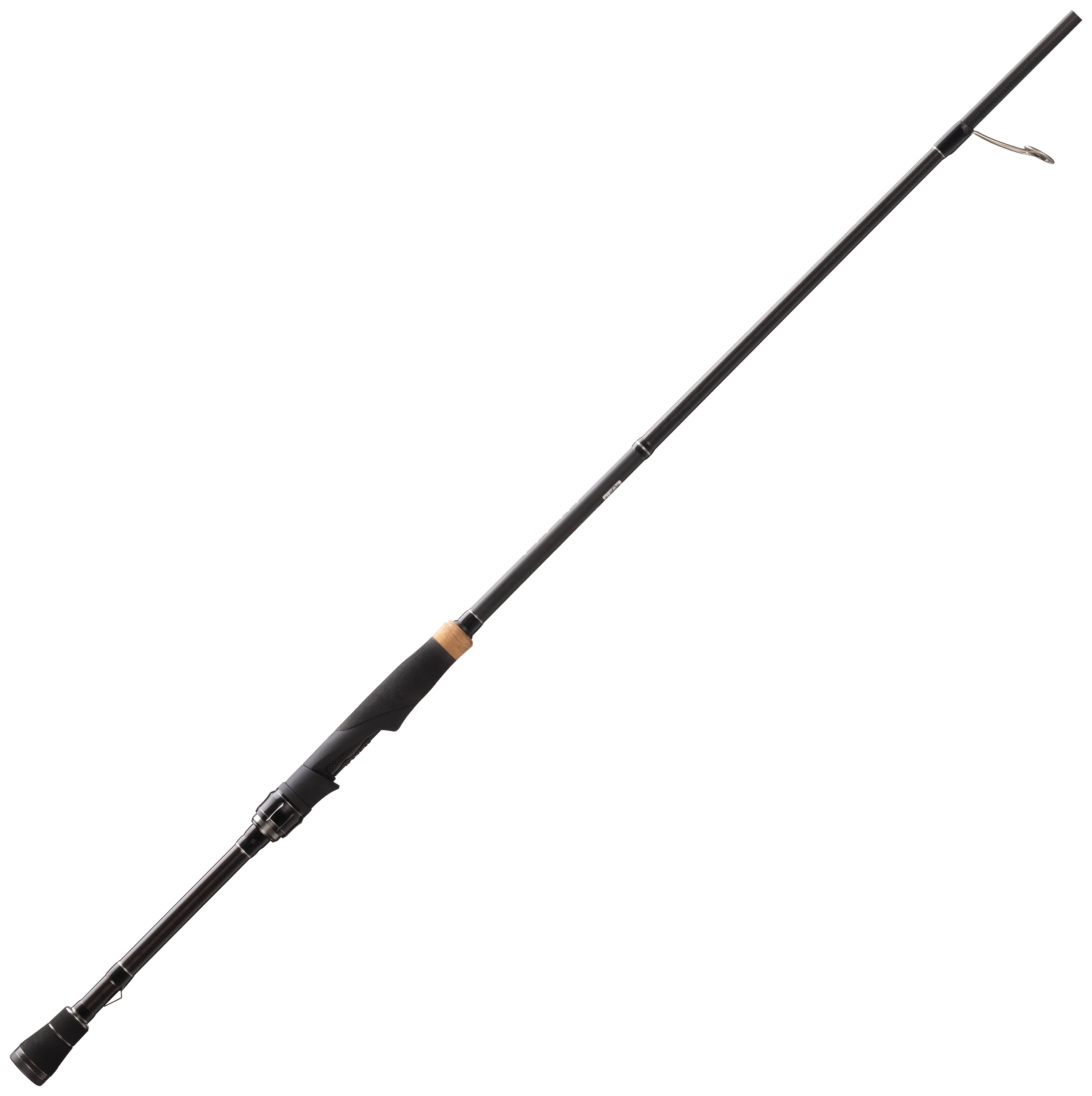 13 Fishing MYTH Spinning Rod - Fast - 7'1" - Medium