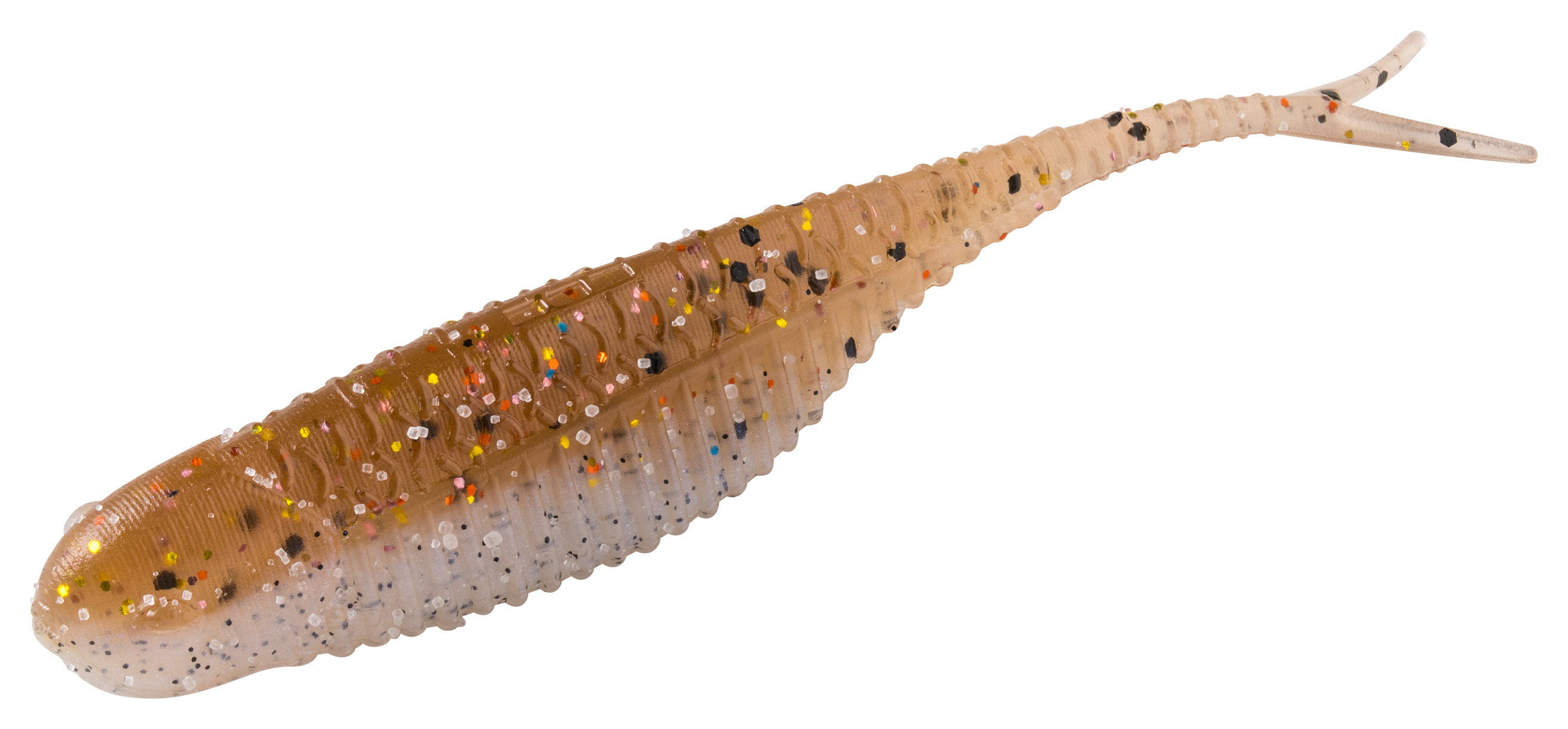 Image of "Great Lakes Finesse Hover Minnow - Goby - 2-3/4"""