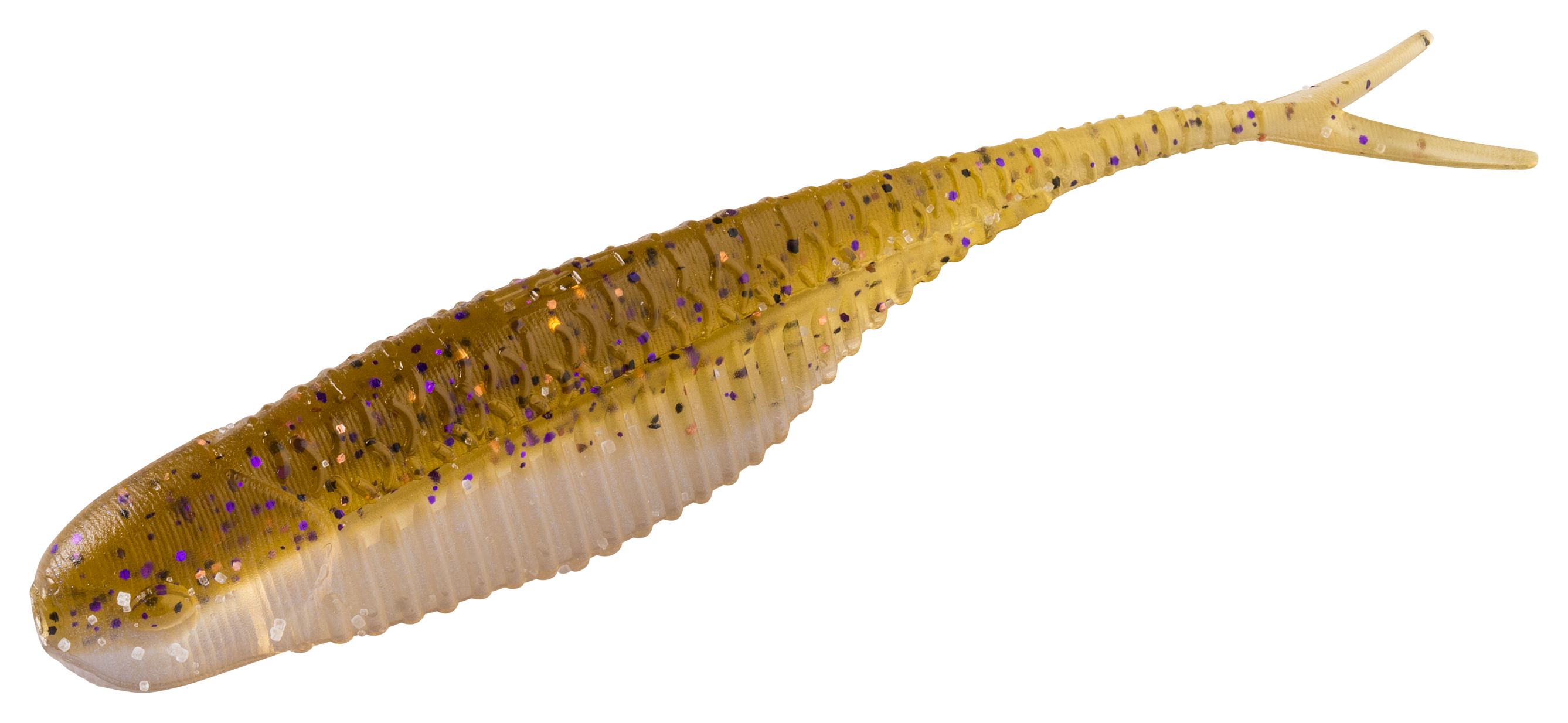Image of "Great Lakes Finesse Hover Minnow - Matte 309 - 2-3/4"""