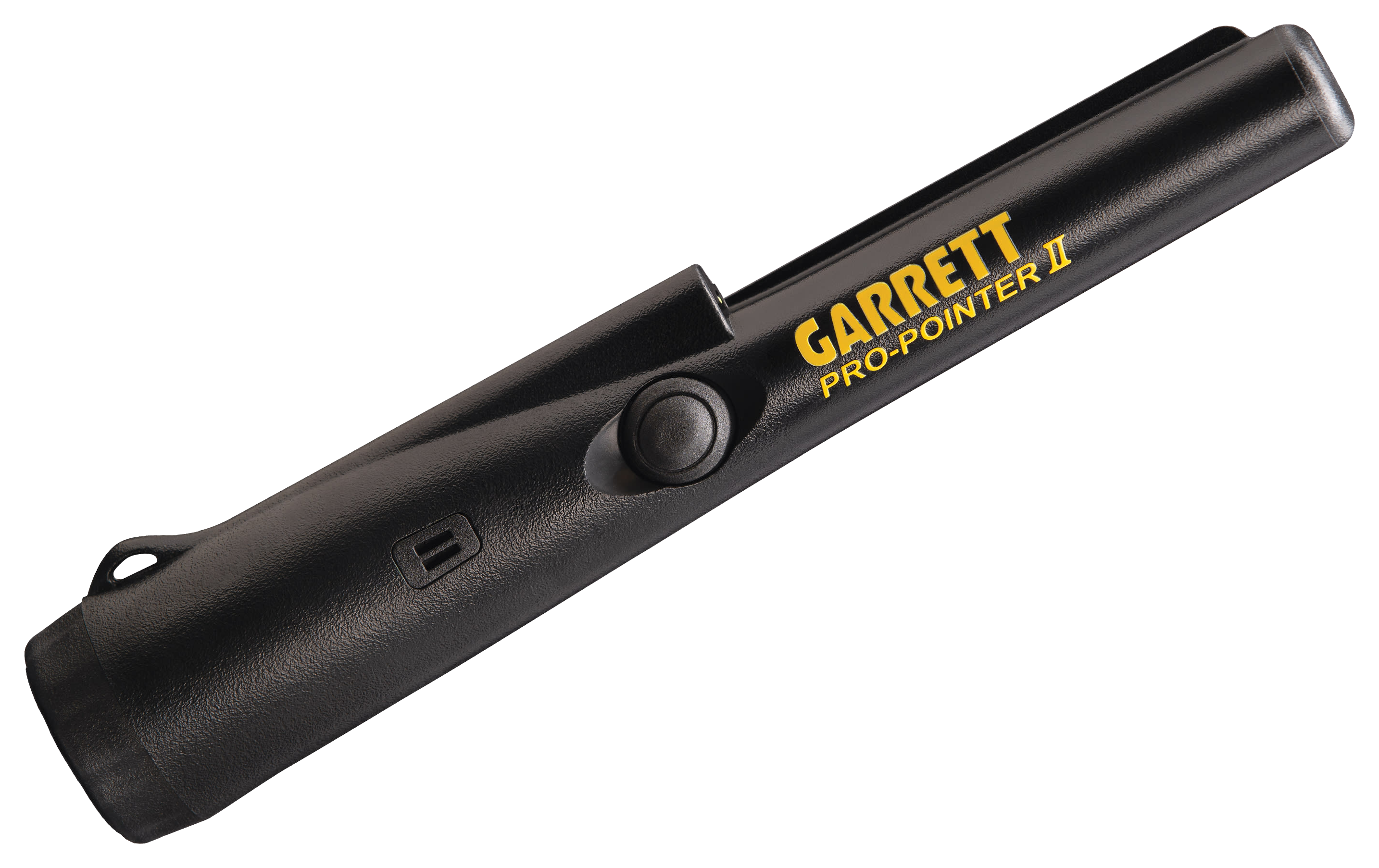 Image of Garrett Pro-Pointer II Pinpointer