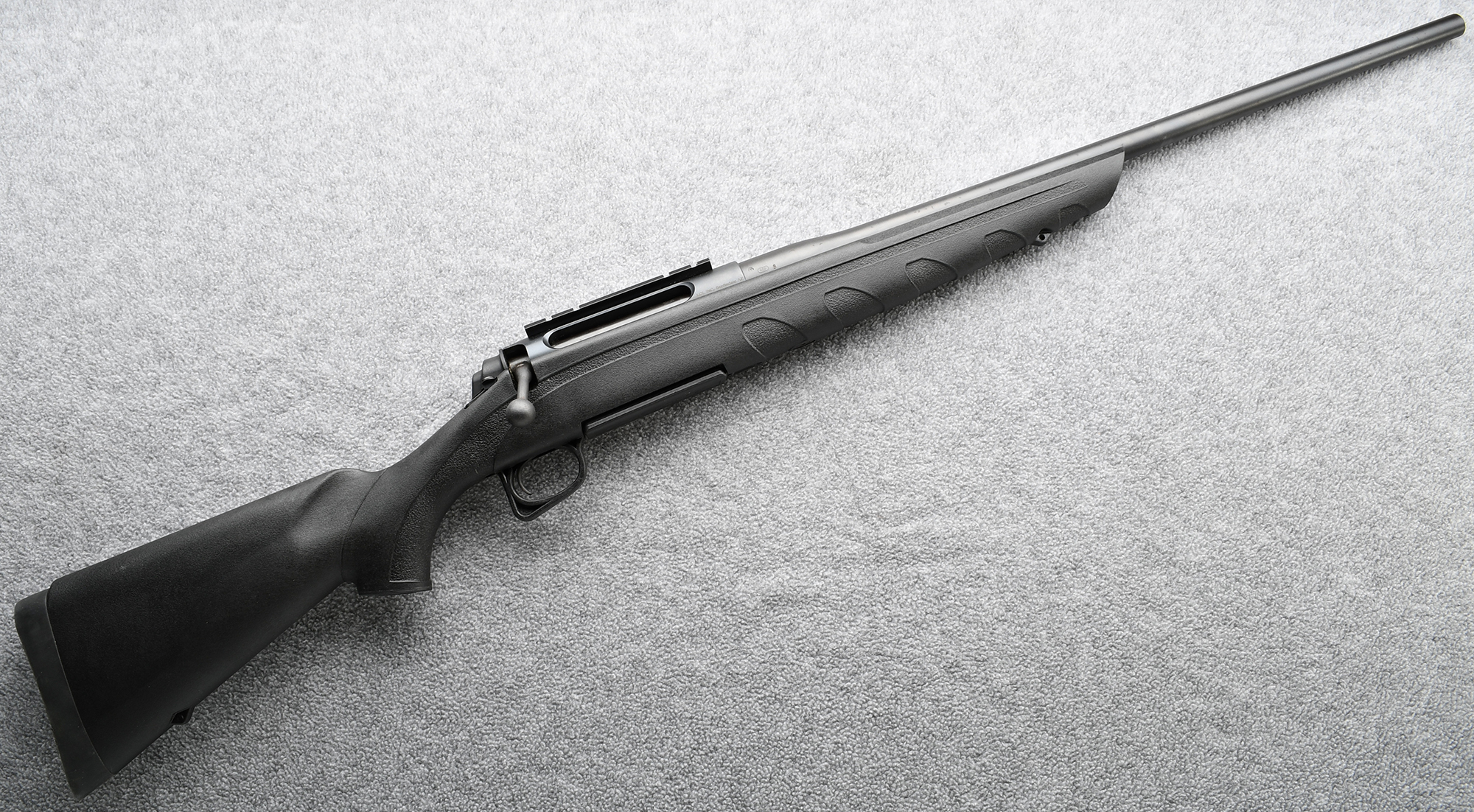 ++REMINGTON 770 .243 WINCHESTER - Remington