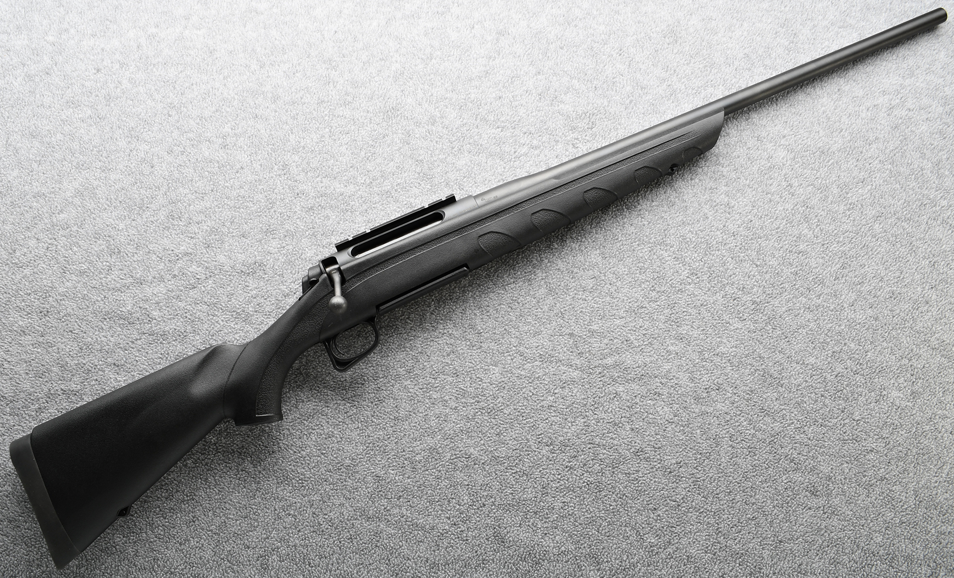 ++REMINGTON 770 .308 WINCHESTER - Remington
