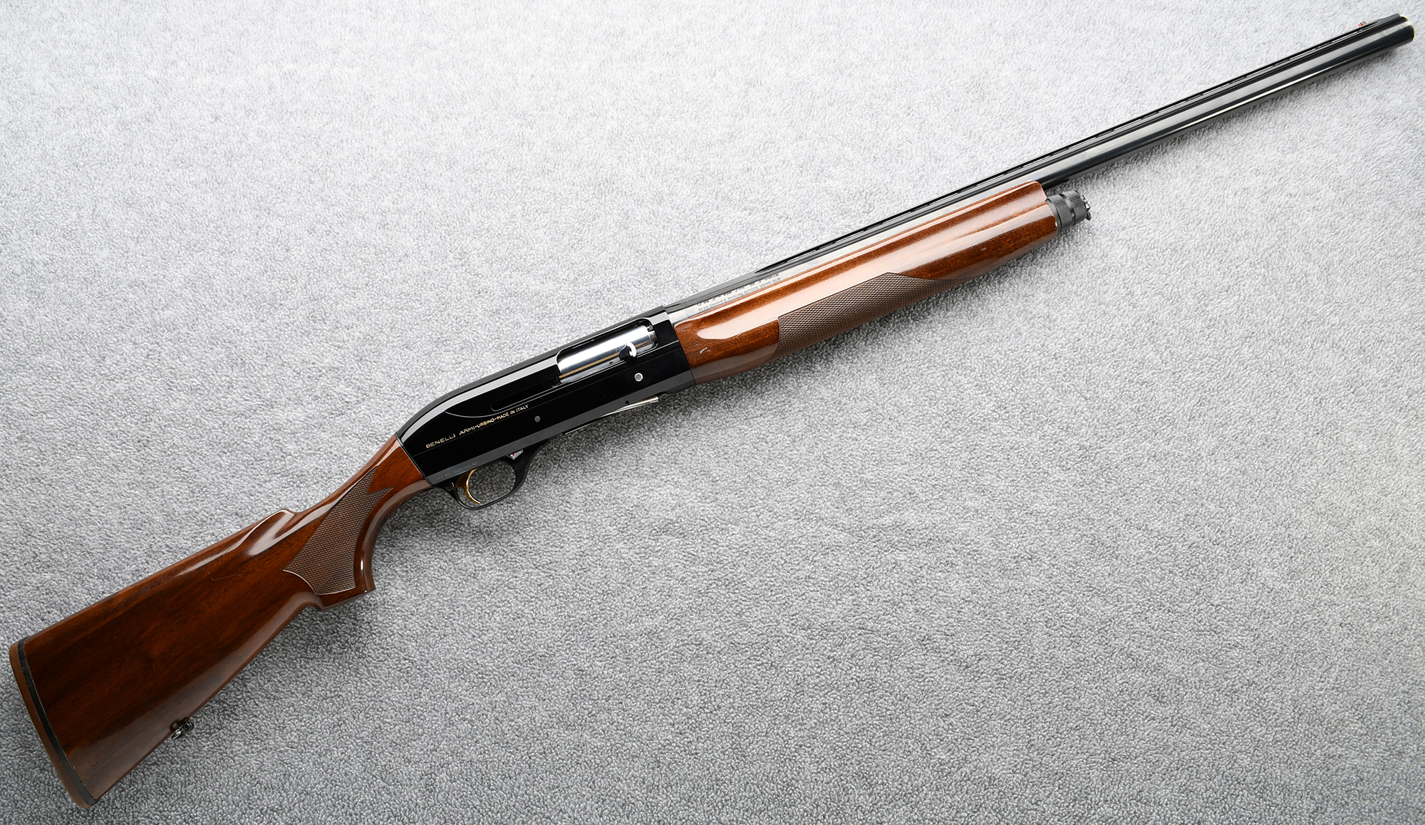 Benelli ~ Super 90 ~ 12 Ga - Bass Pro Shops