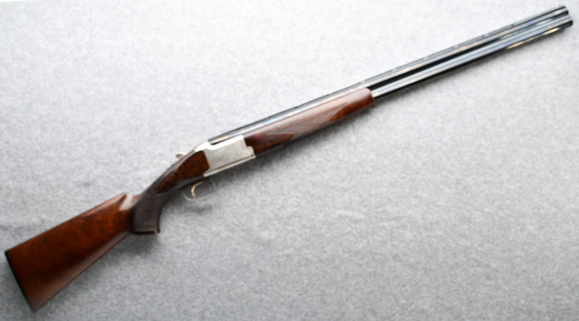 ++BROWNING 325 SP 12 GAUGE - Browning