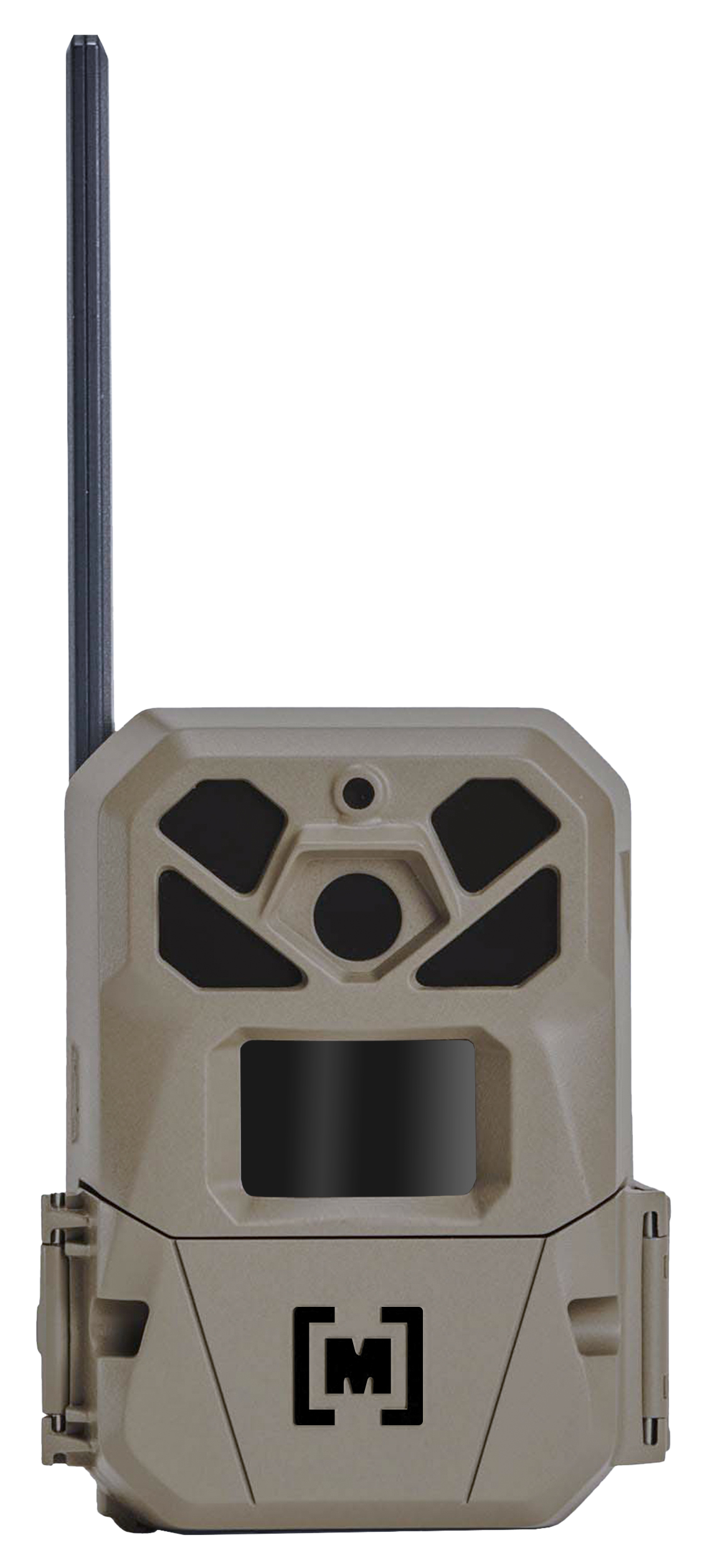 MOULTRIE EDGE 3 PRO Cellular Trail Camera
