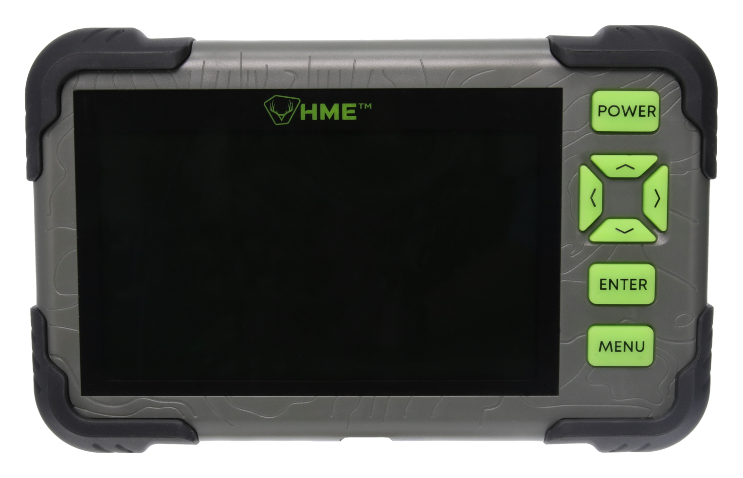Image of HME SD Card Reader
