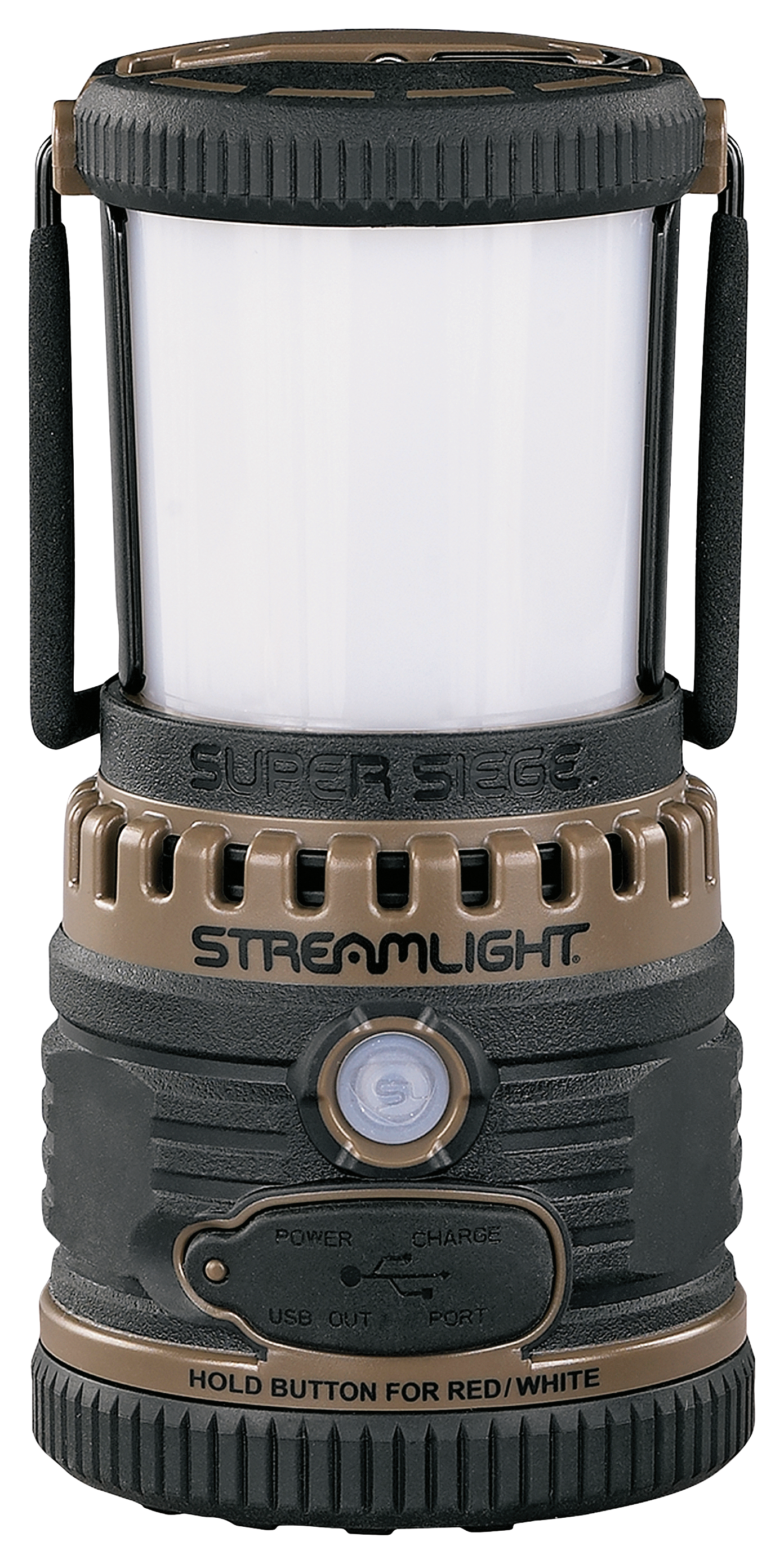 Streamlight Super Siege Lantern