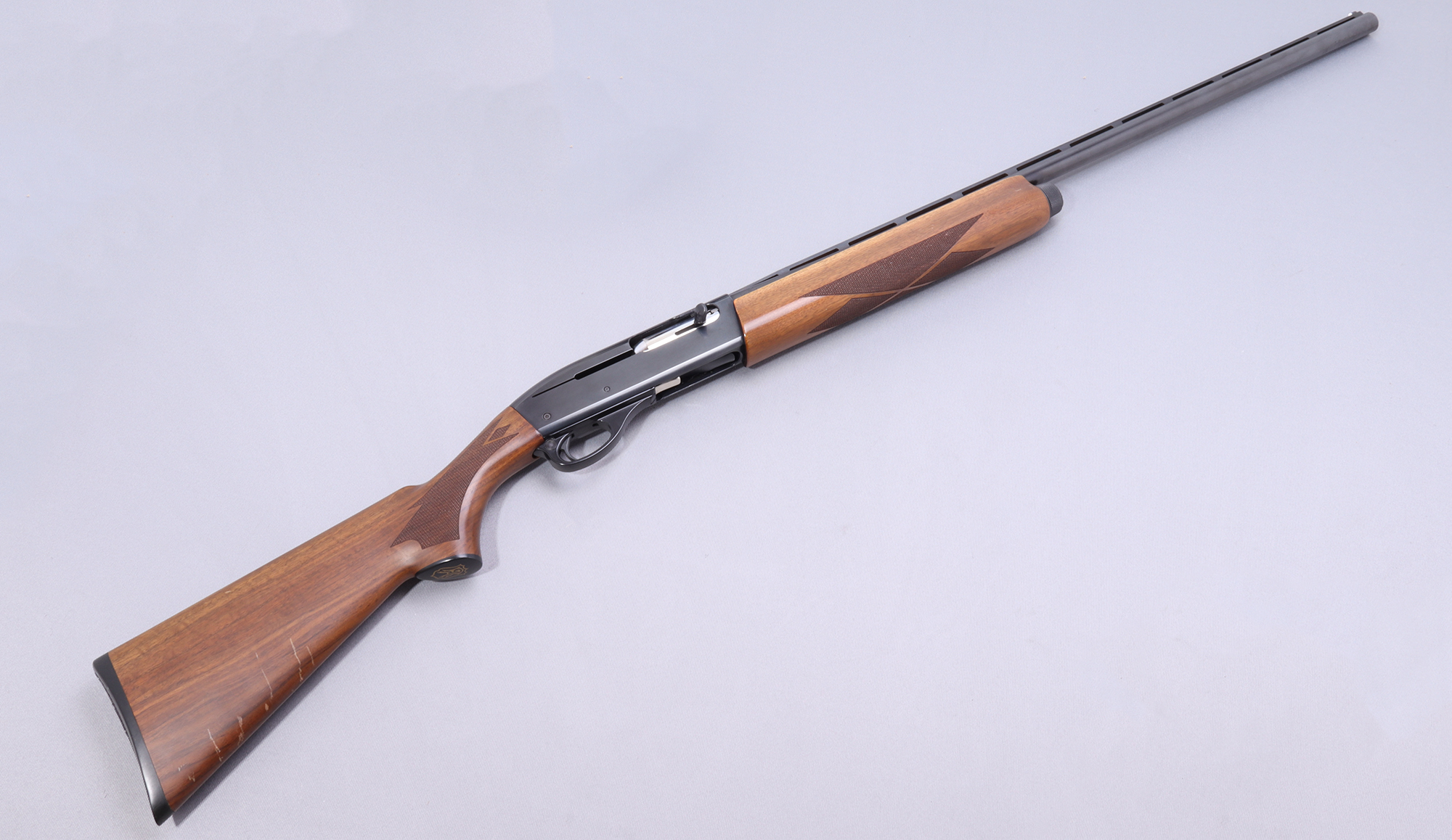 ++REMINGTON 1100 20 GAUGE - Remington