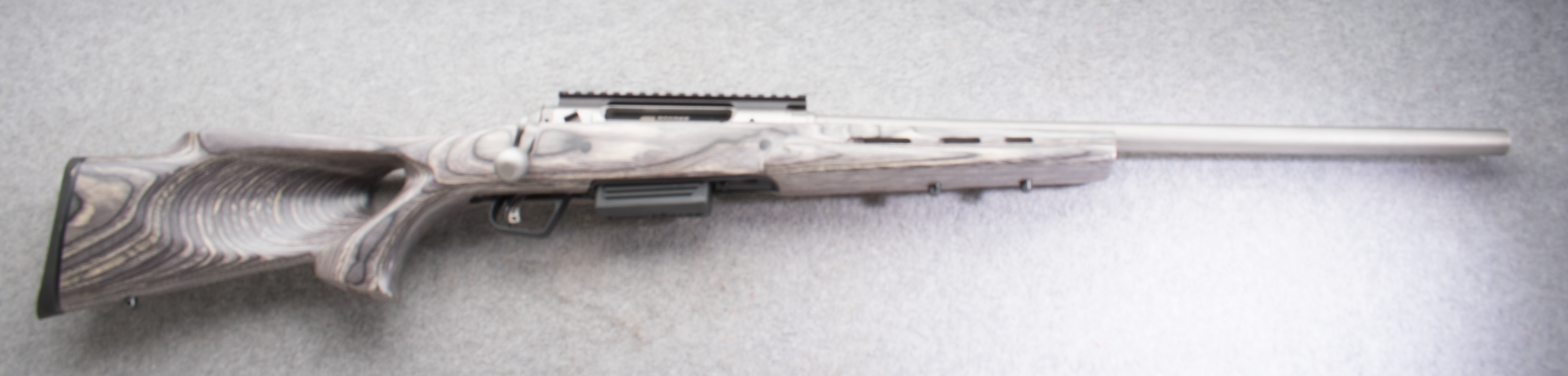 ++SAVAGE 220 20 GAUGE - Savage Arms