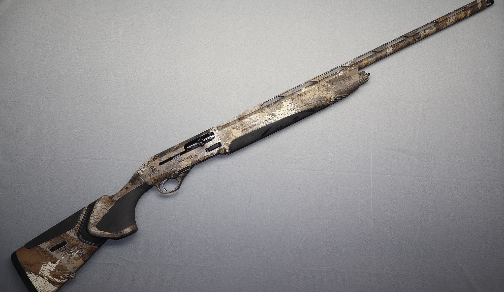 Image of Beretta ~ A400 Xtreme Plus ~ 20 Gauge