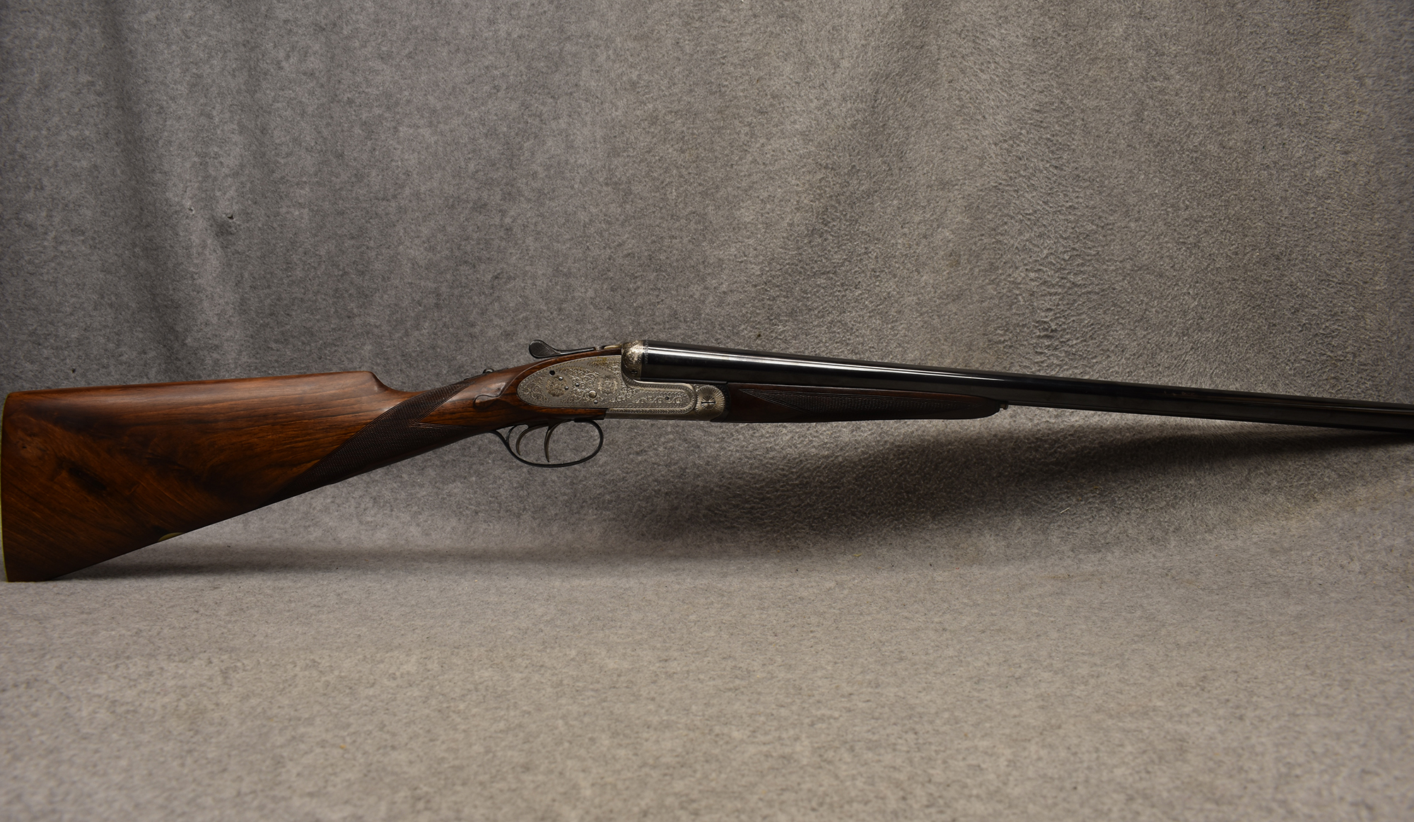 Somerton-Guns ~ 12 Gauge - Bass Pro Shops