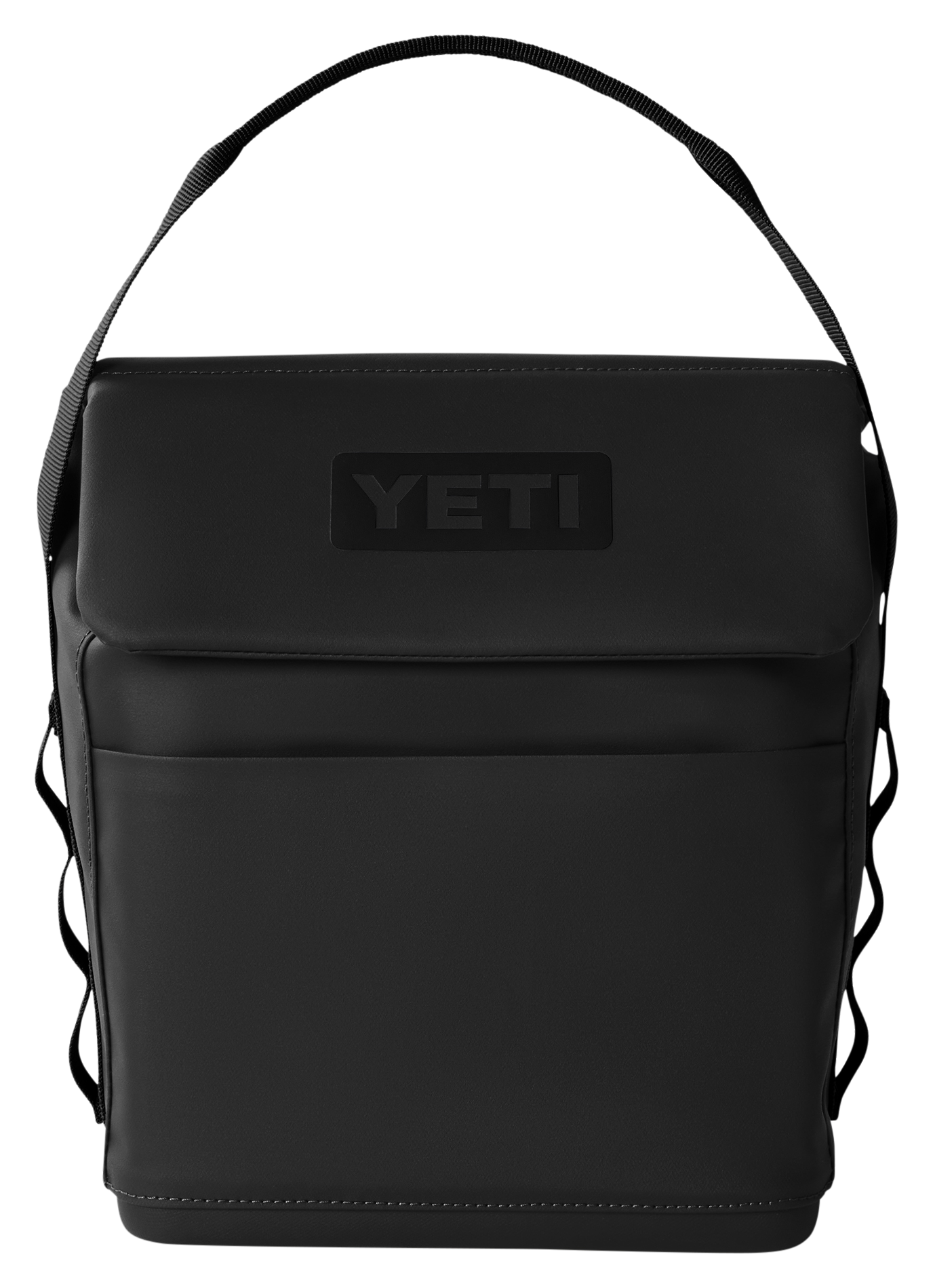 Image of YETI Daytrip 6L Lunch Bag - Black