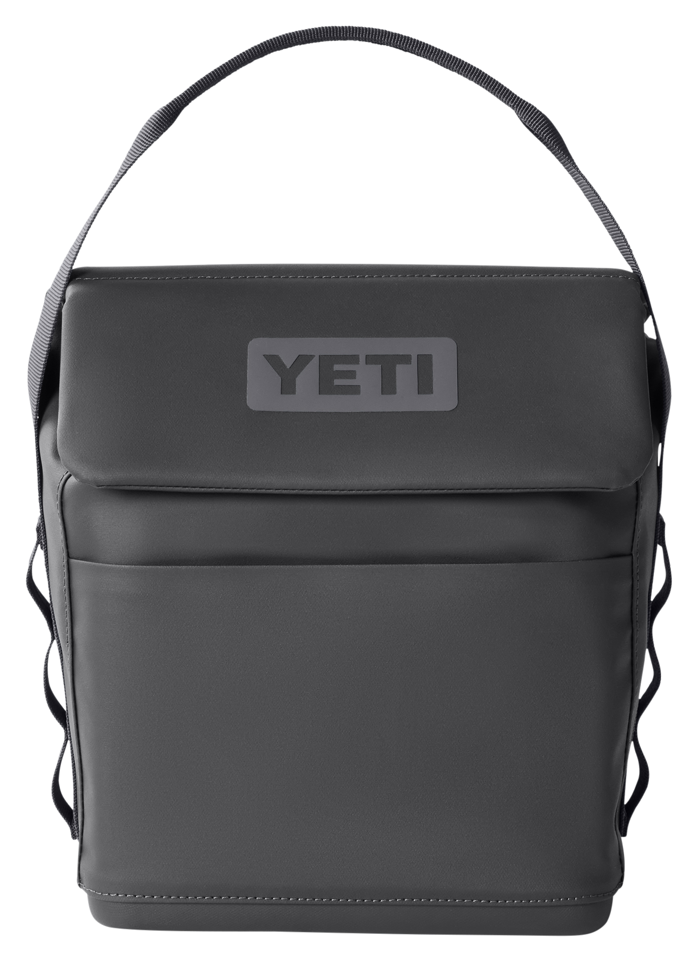 YETI Daytrip 6L Lunch Bag - Charcoal