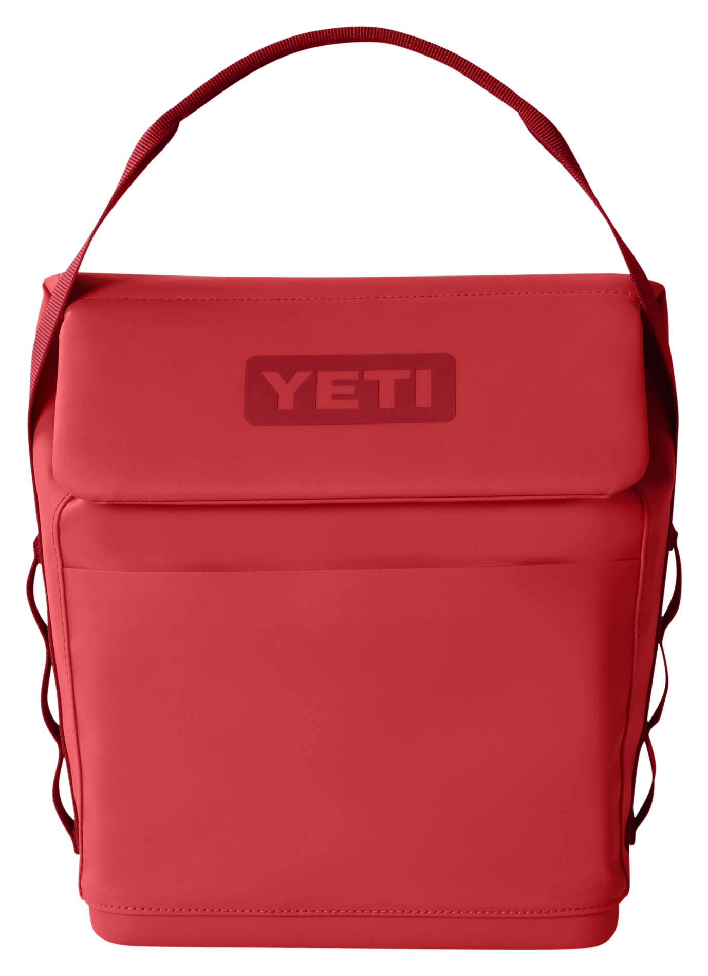 Image of YETI Daytrip 6L Lunch Bag