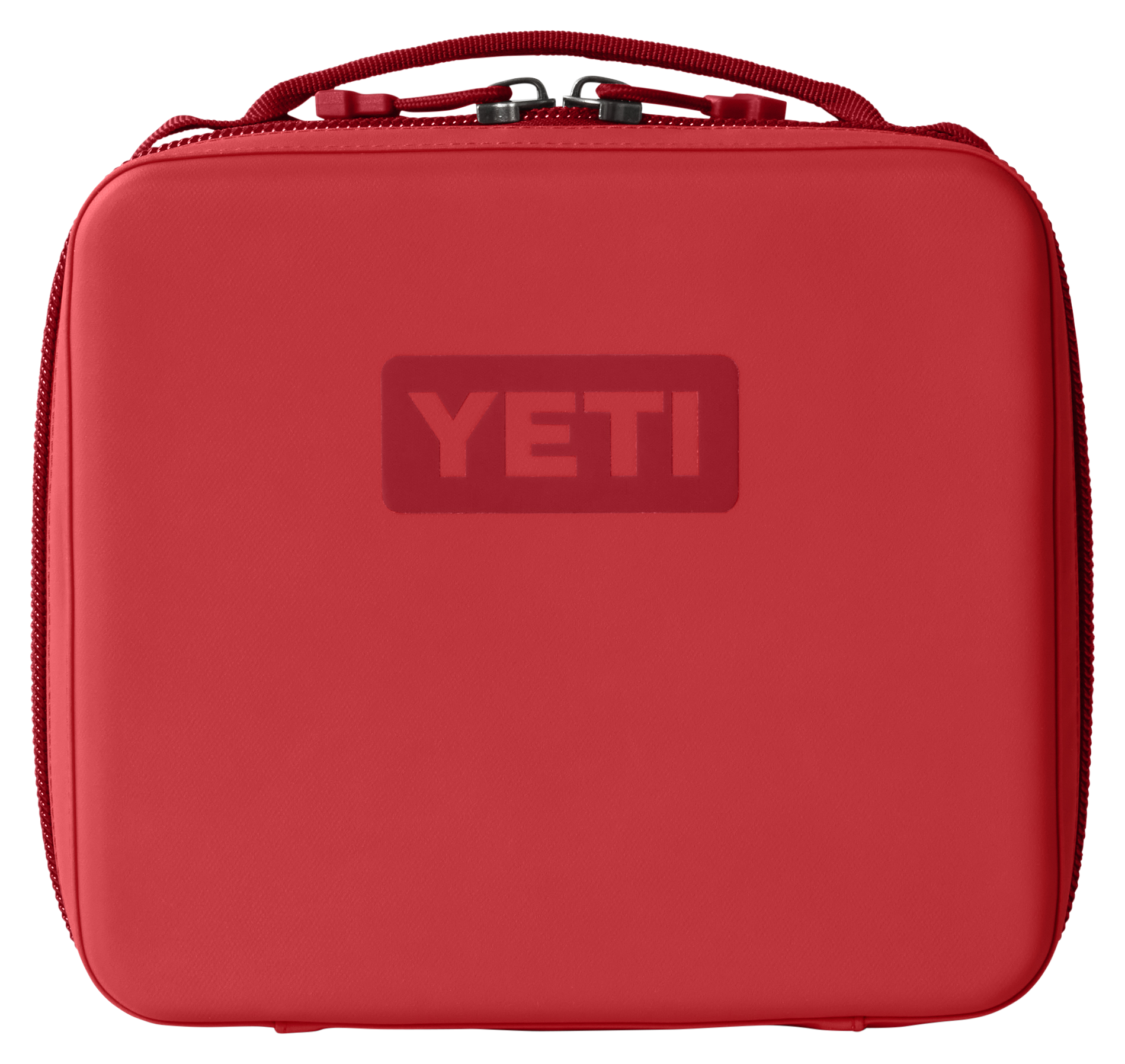 Image of YETI Daytrip 3L Lunch Box