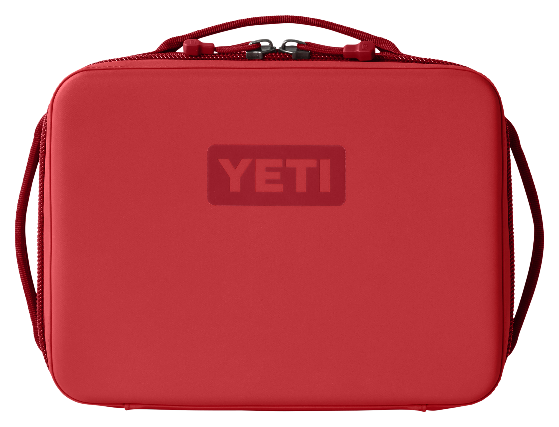 Image of YETI Daytrip Lunch Box