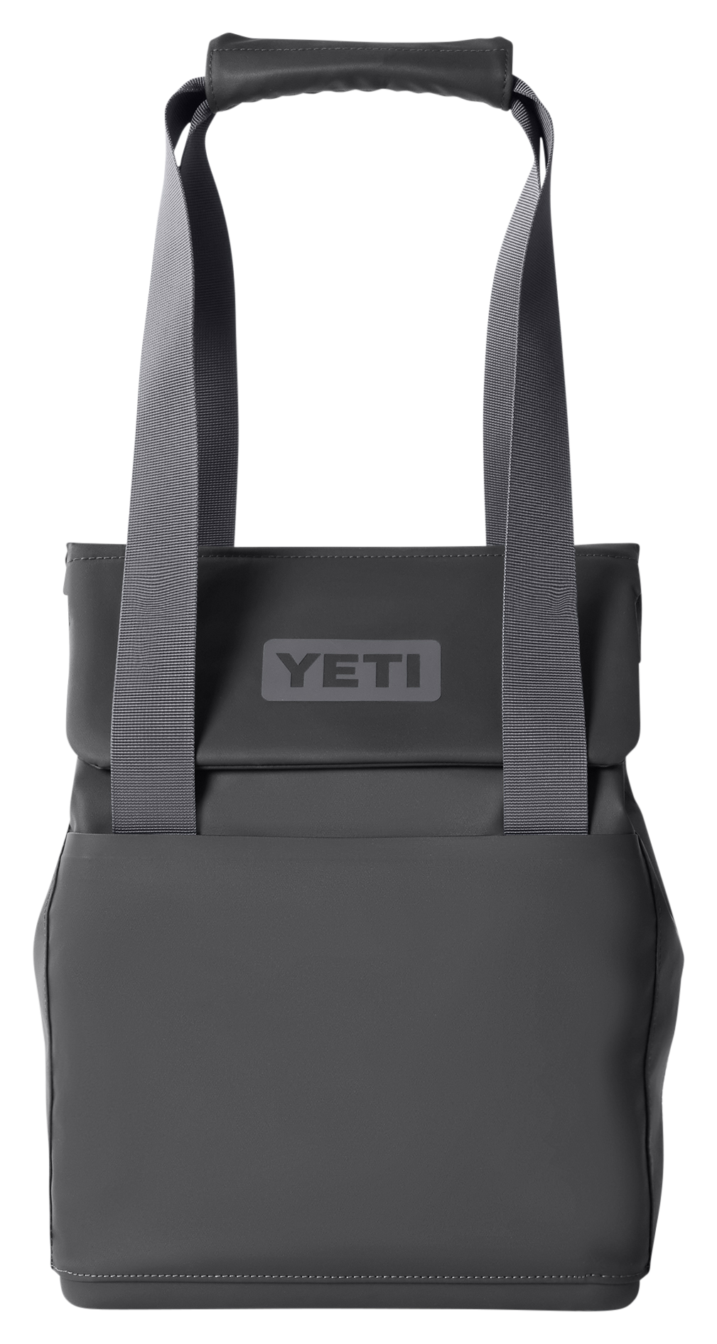 Image of YETI Daytrip 14L Lunch Bag