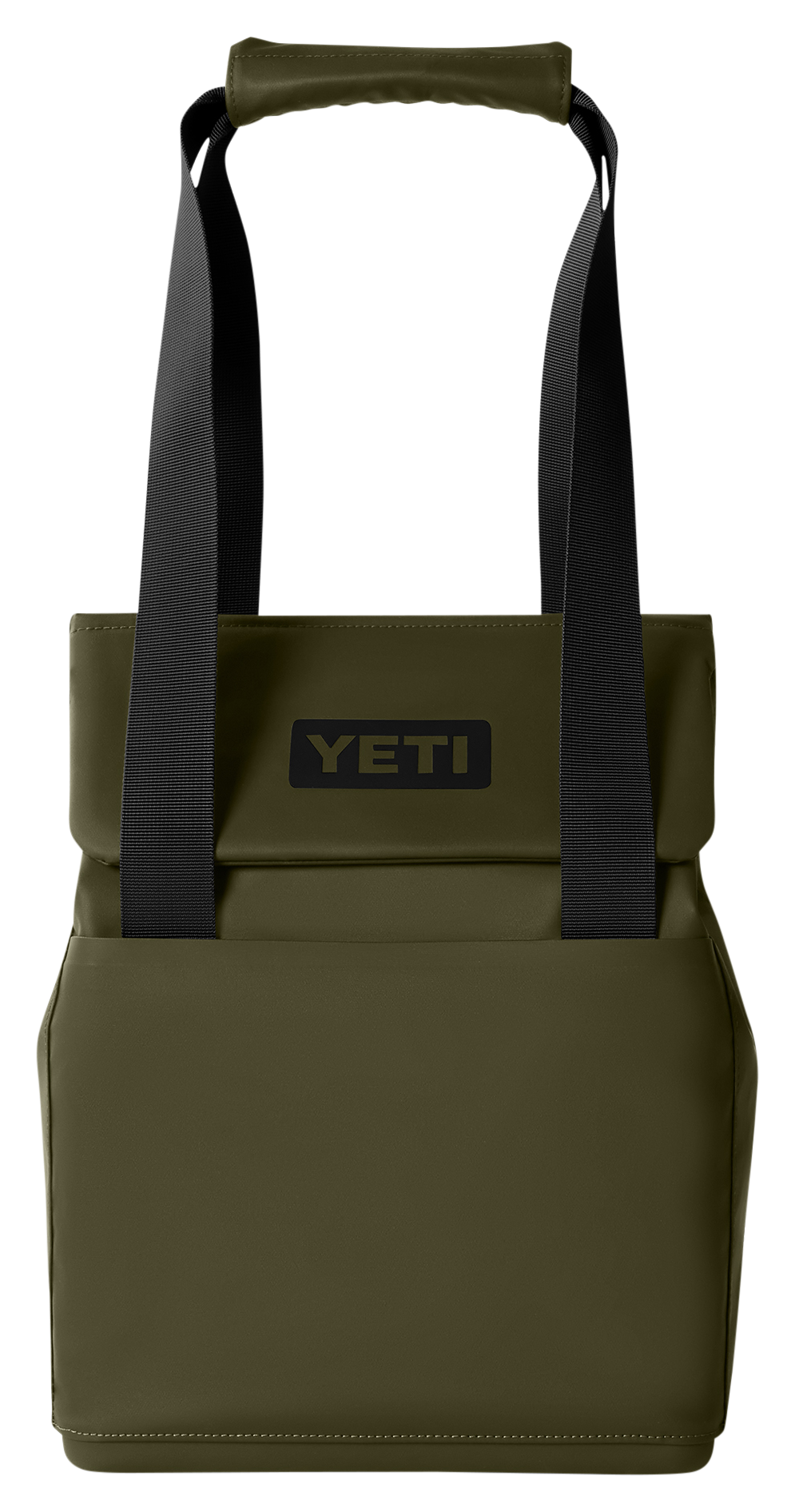 Image of YETI Daytrip 14L Lunch Bag - Olive