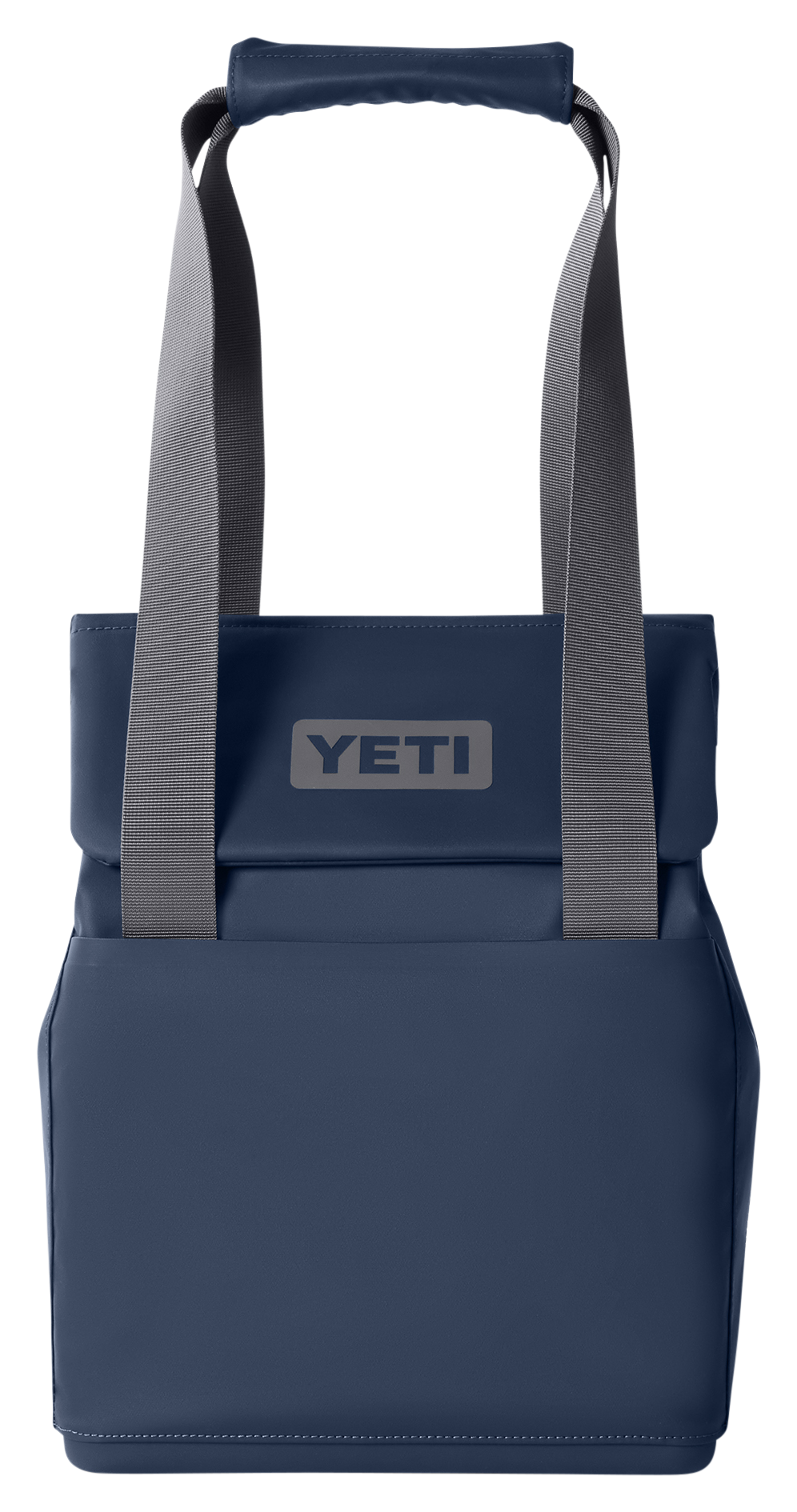 Image of YETI Daytrip 14L Lunch Bag