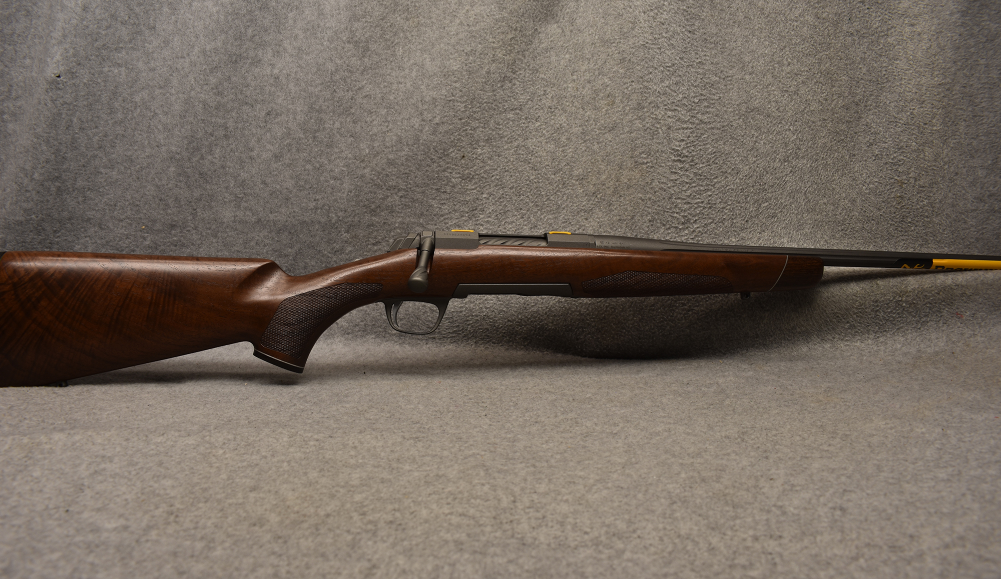 ++BROWNING X-BOLT .308 WINCHESTE - Browning