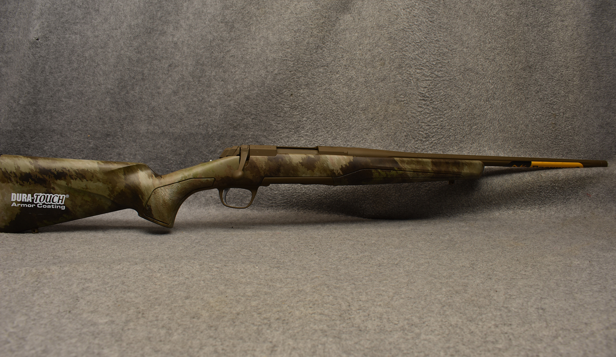 ++BROWNING X-BOLT .308 WINCHESTE - Browning