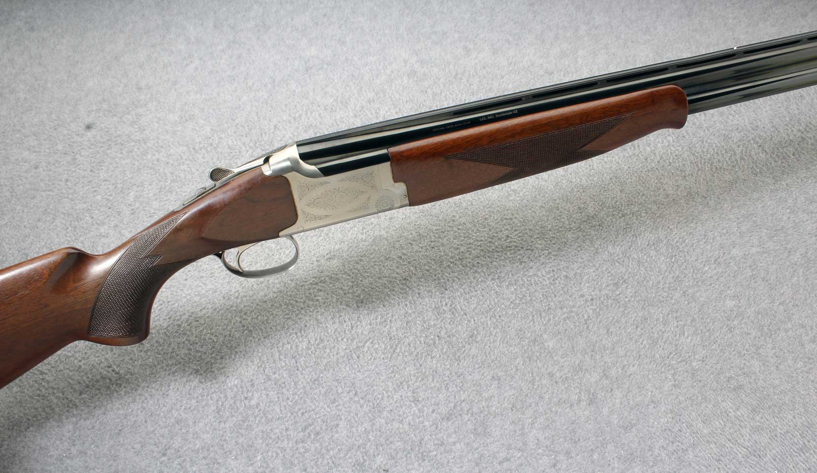 Miroku - 7000 SP-I ~ 12 Gauge - Bass Pro Shops