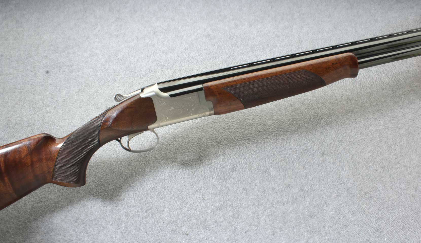 ++BROWNING CITORI 12 GAUGE - Browning