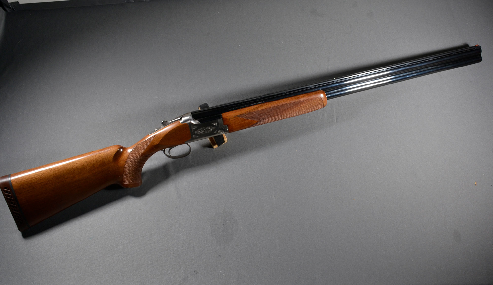 ++BROWNING CITORI 12 GAUGE - Browning