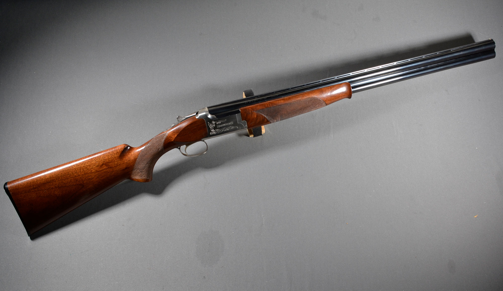++BROWNING 325 12 GAUGE - Browning