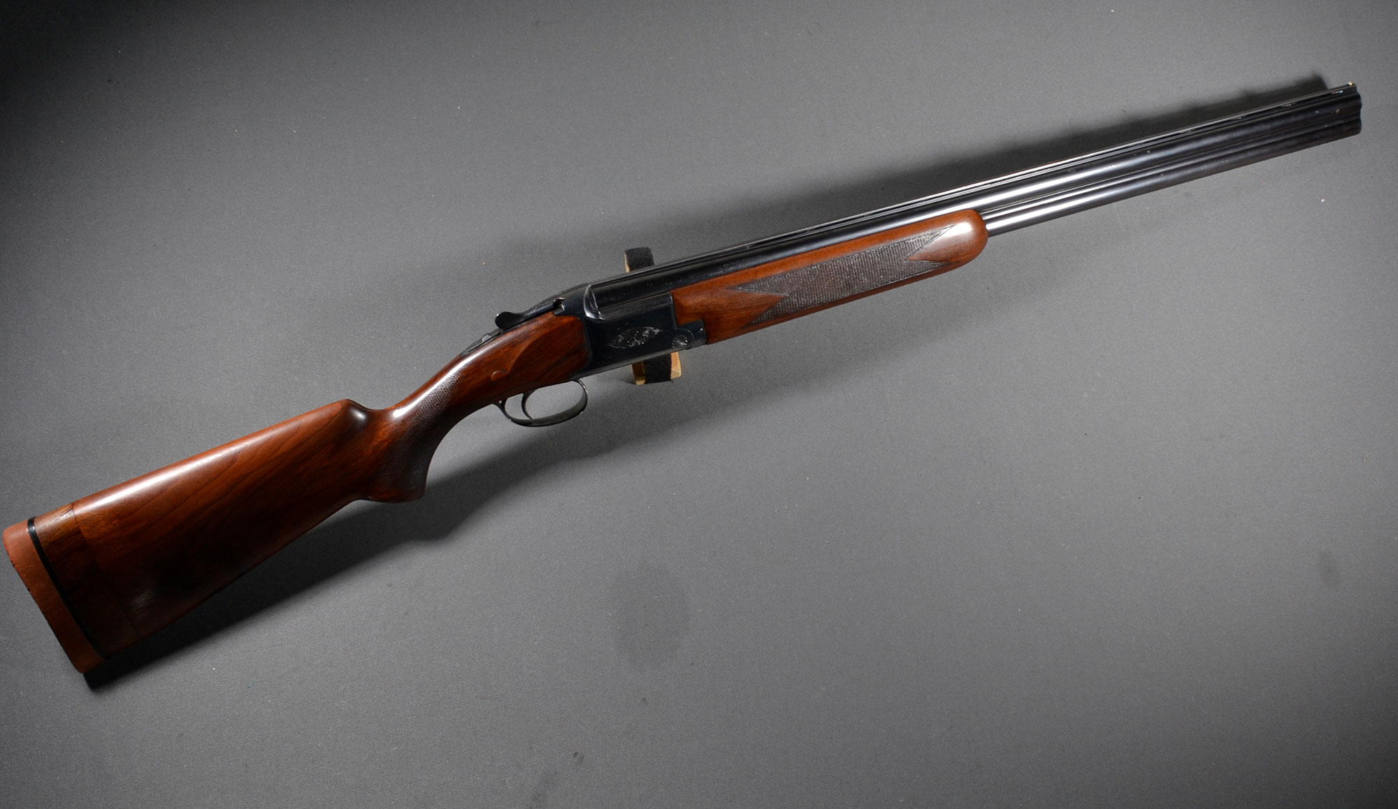++BROWNING NONE 12 GAUGE - Browning