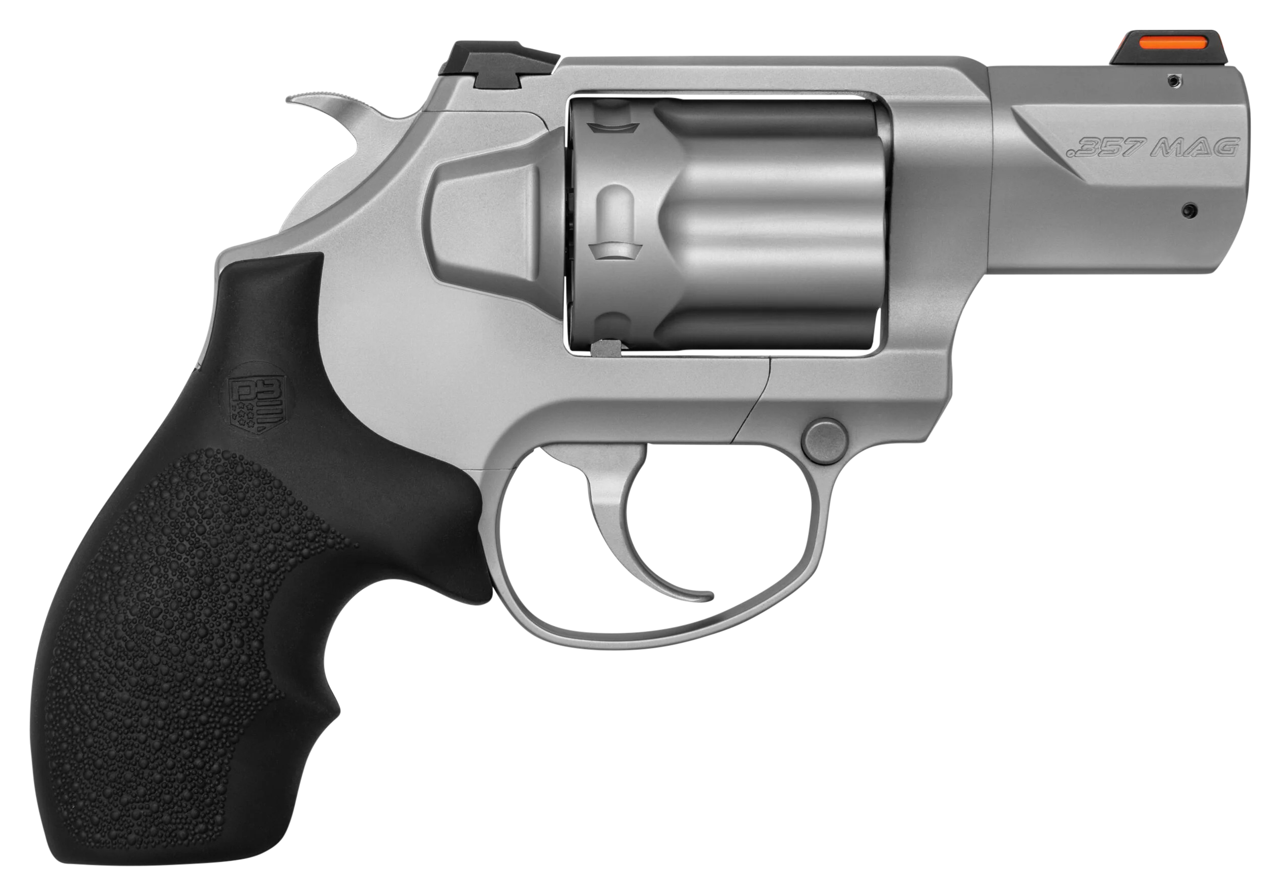 Diamondback Firearms SDR Revolver - Bass Pro Shops