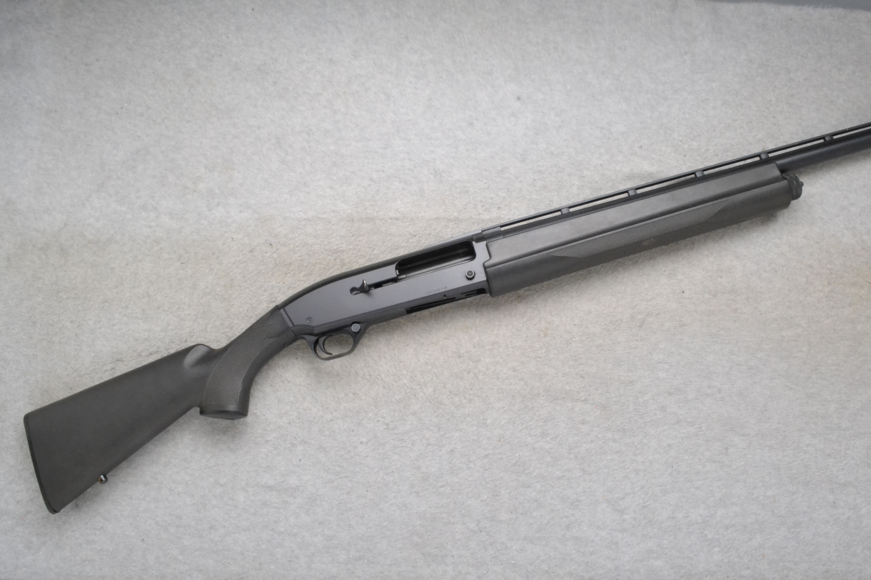 Browning ~ Gold 10 ~ 10 Gauge - Bass Pro Shops