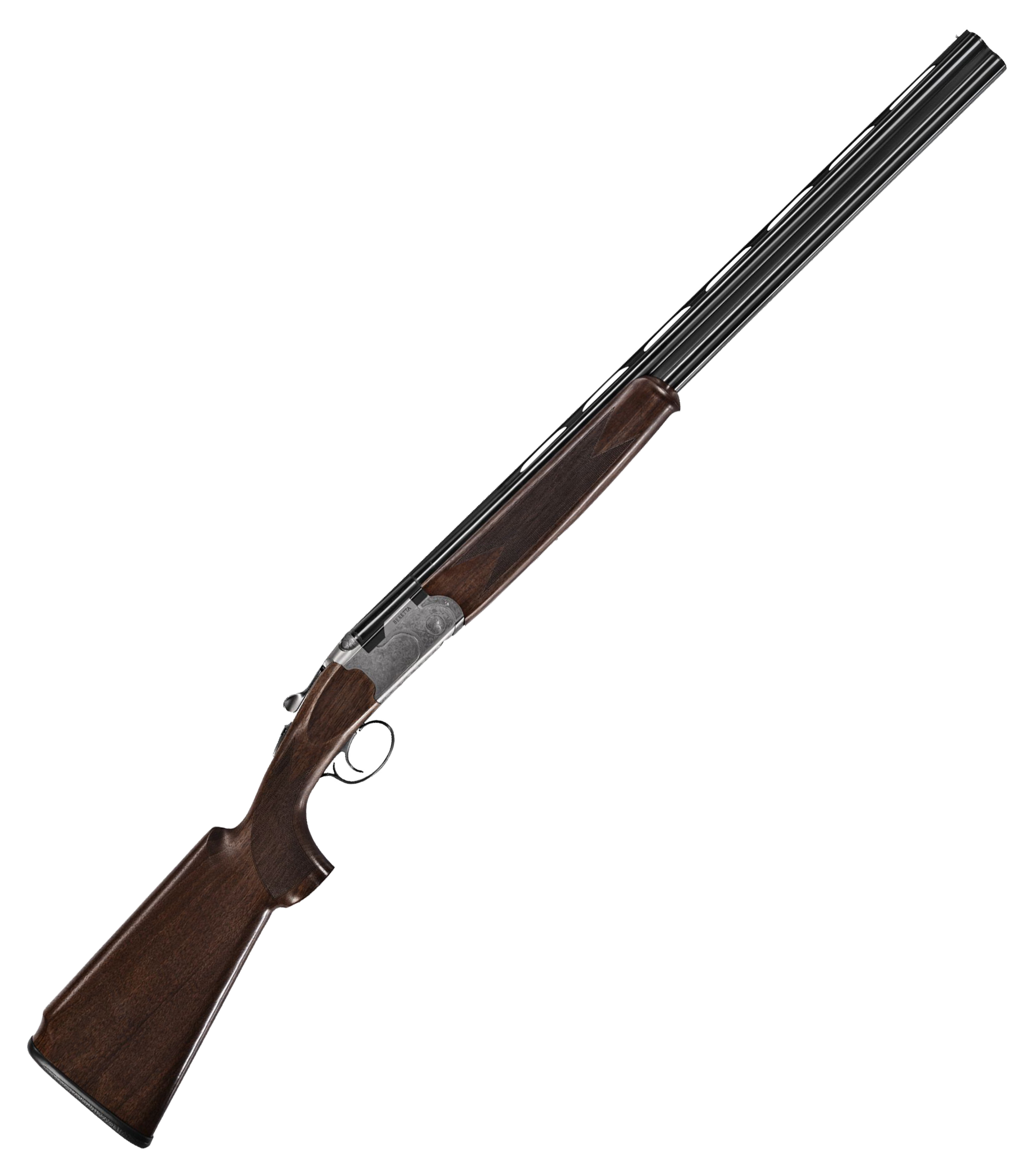 Beretta Beretta 686 Silver Pigeon I Vittoria Over/Under Shotgun - $2799.00 at Bass Pro Shops
