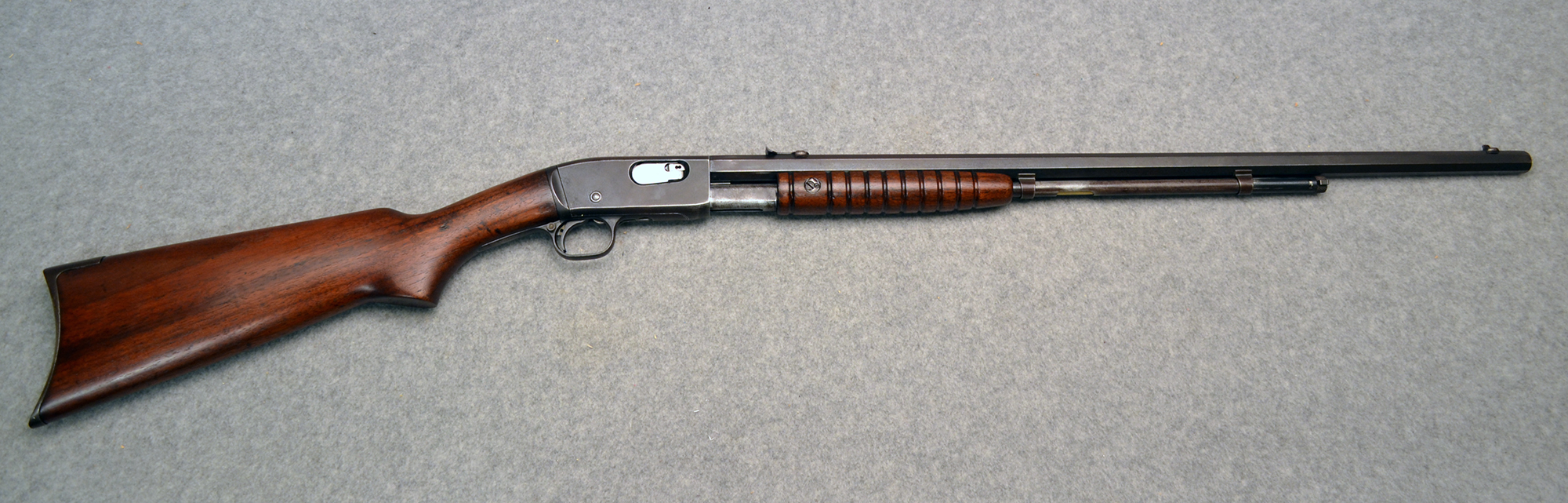 ++REMINGTON 12 .22 CAL - Remington