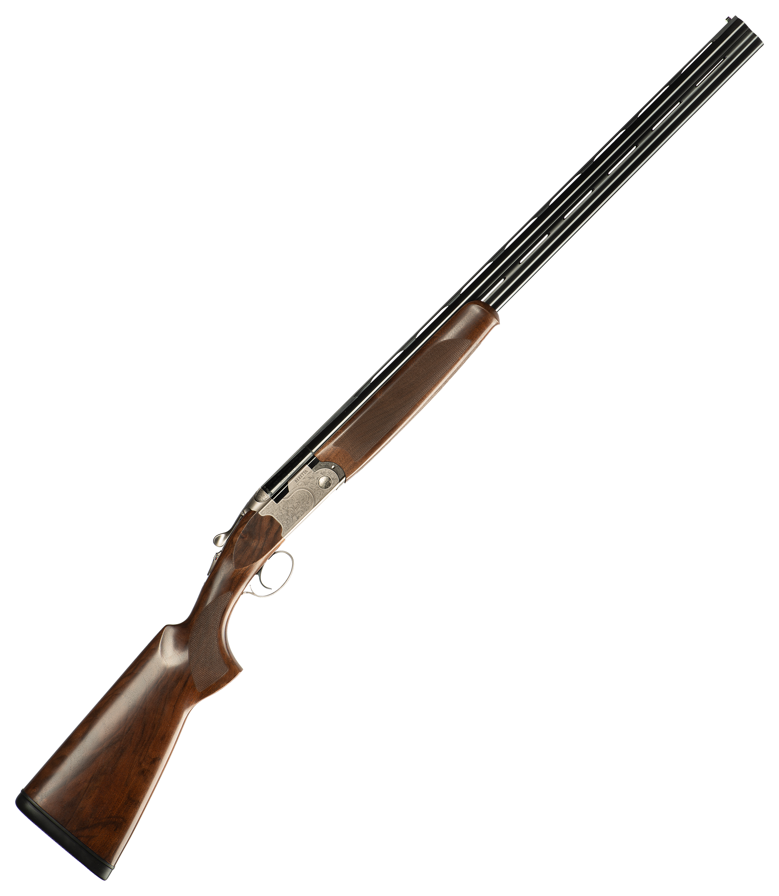Beretta 686 Silver Pigeon I Sporting Over/Under Shotgun                                                                         